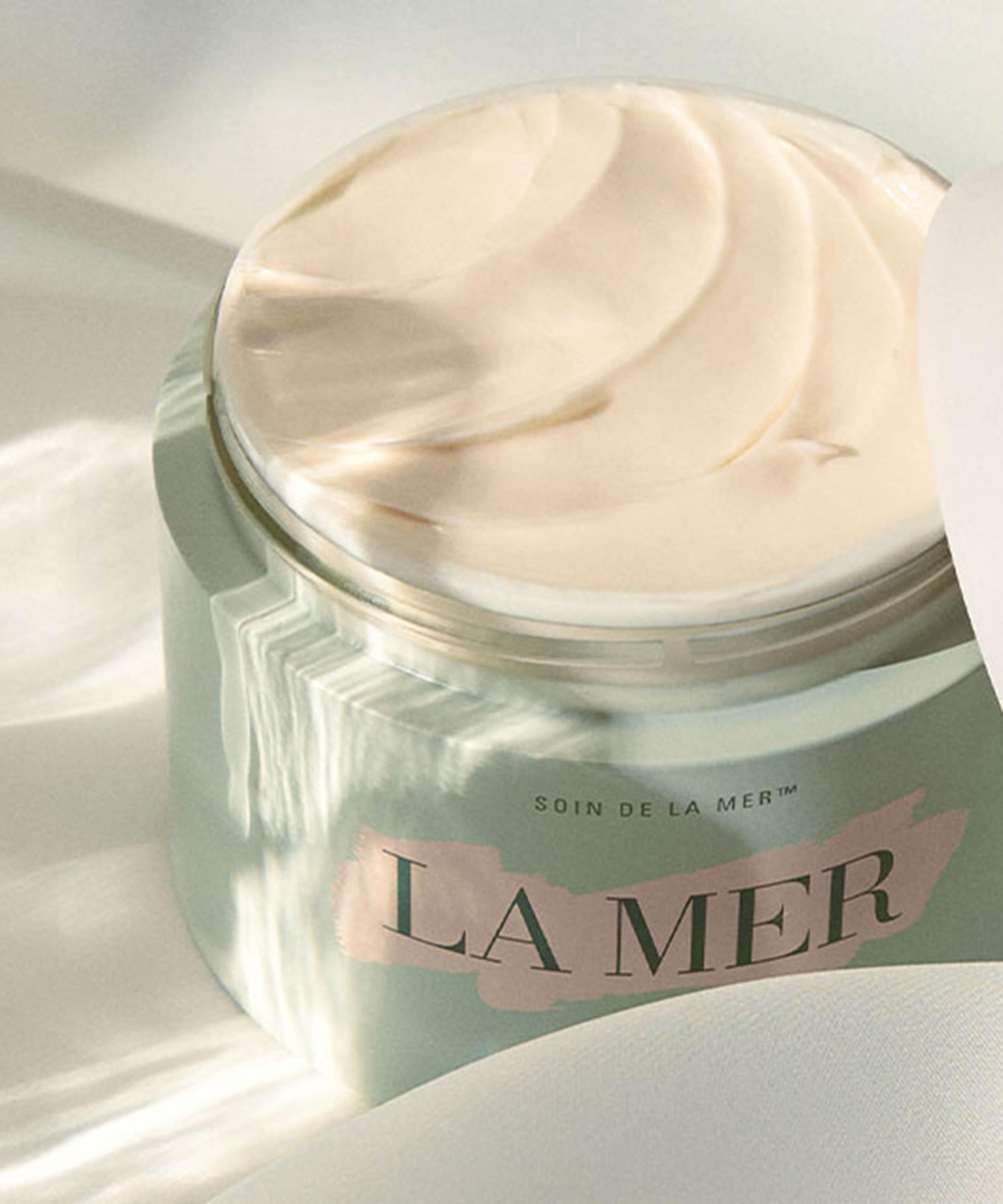 La Mer - The Body Creme 300ml image number 3