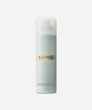 La Mer - The Reparative Body Lotion 160ml image number 0