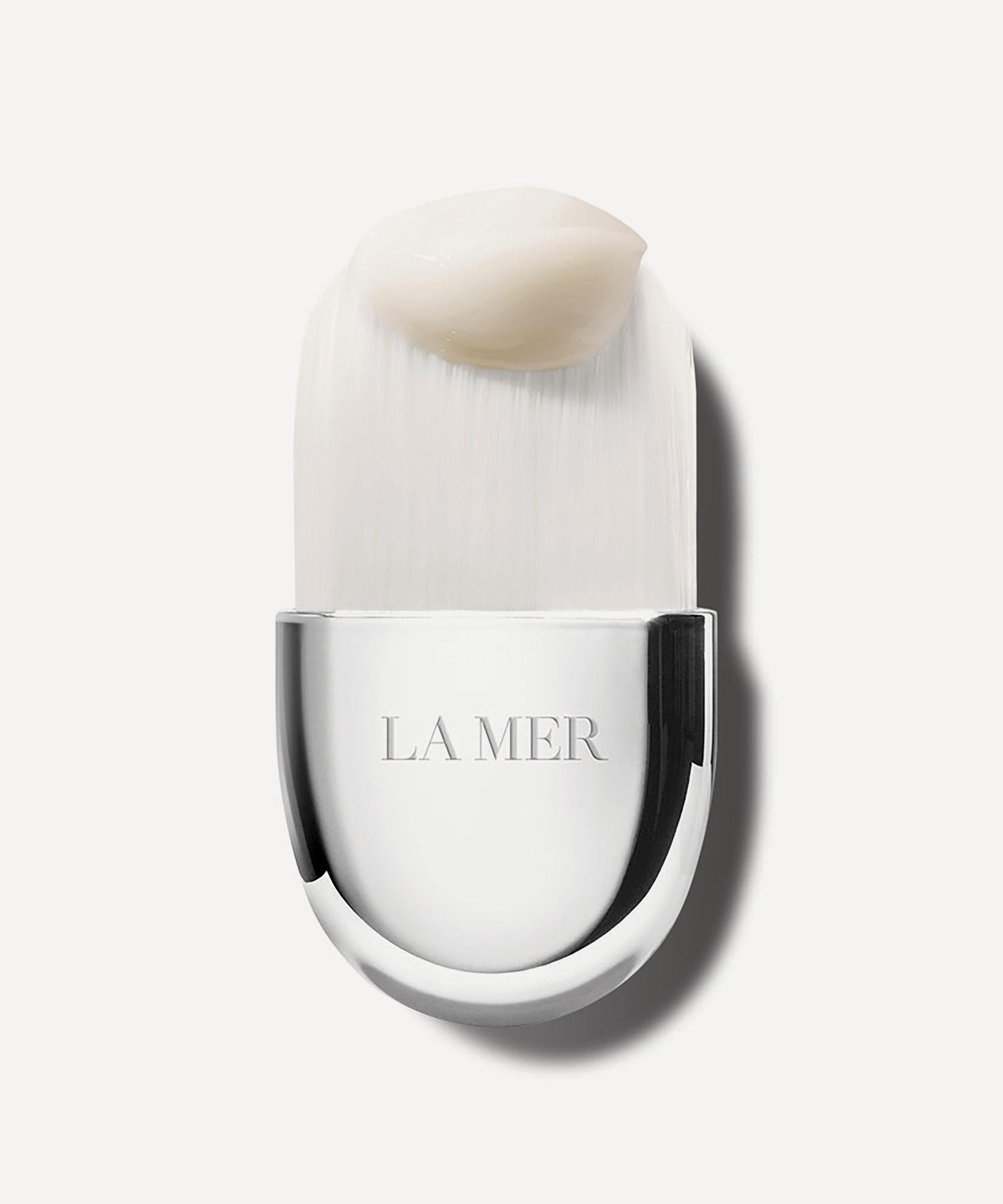 La Mer - The Neck and Décolleté Concentrate 50ml image number 3