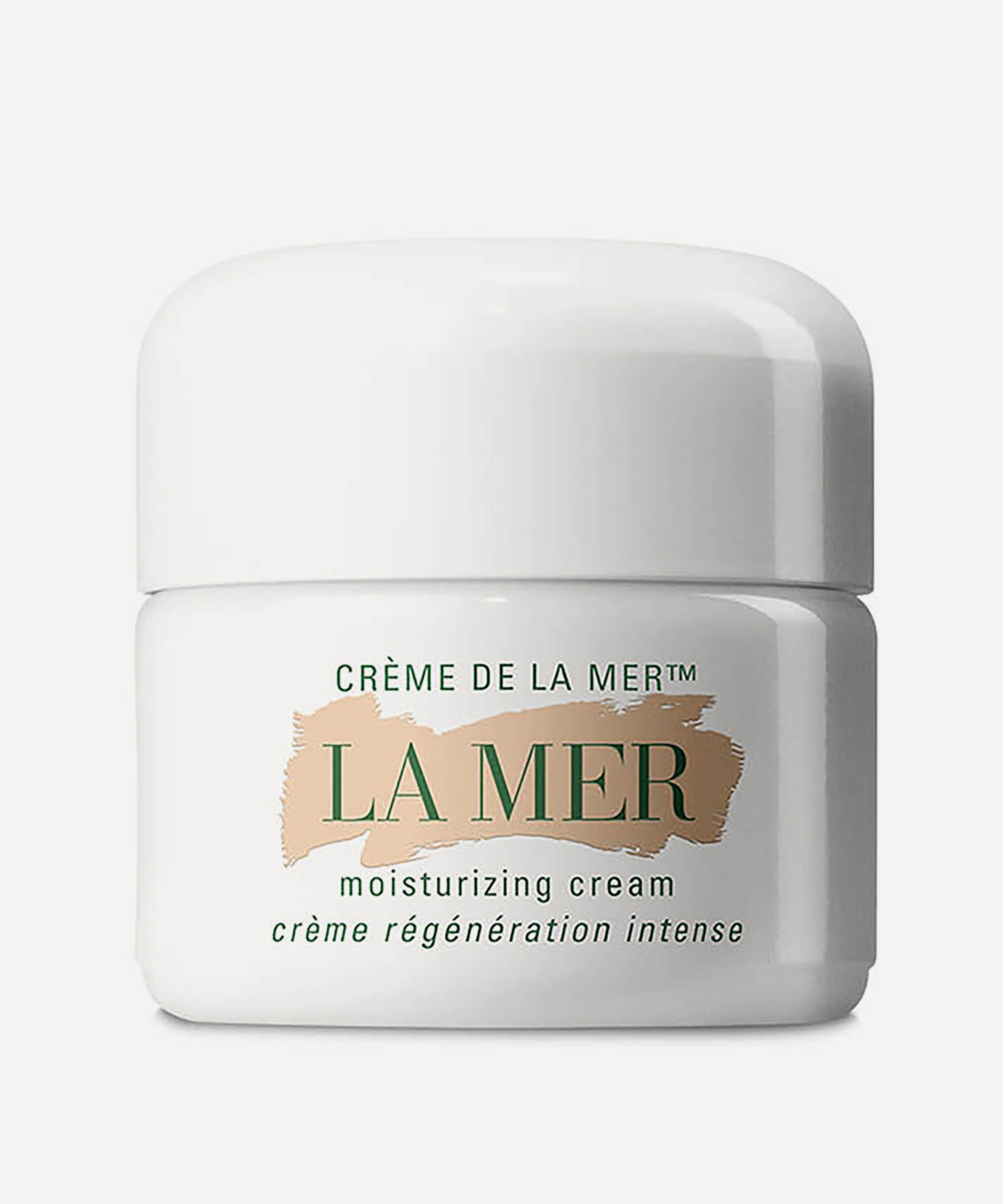 La Mer - Crème de la Mer 15ml image number 0