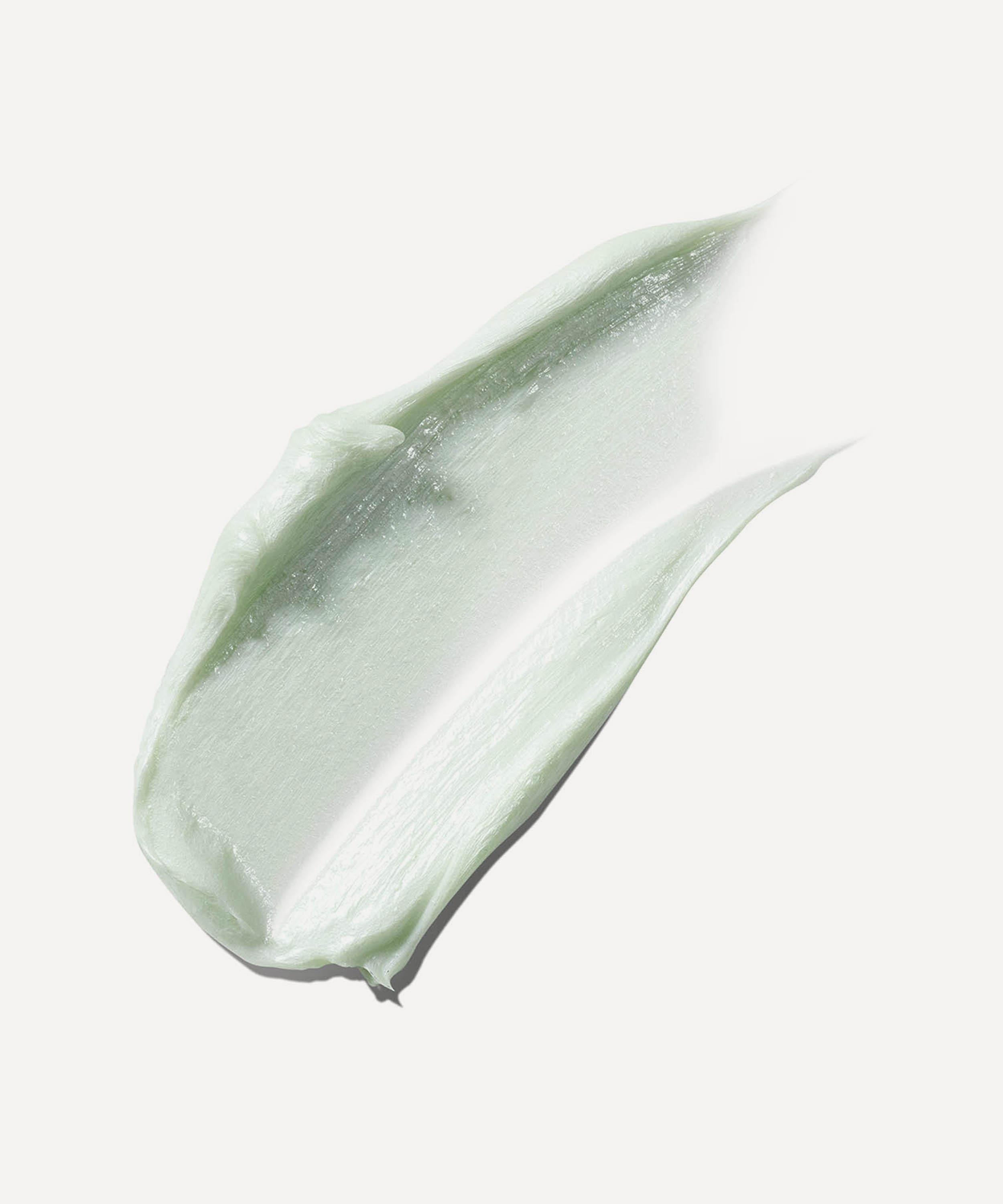 La Mer - The Cleansing Foam 30ml image number 1