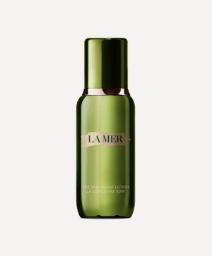 La Mer - The Treatment Lotion 100ml image number 0
