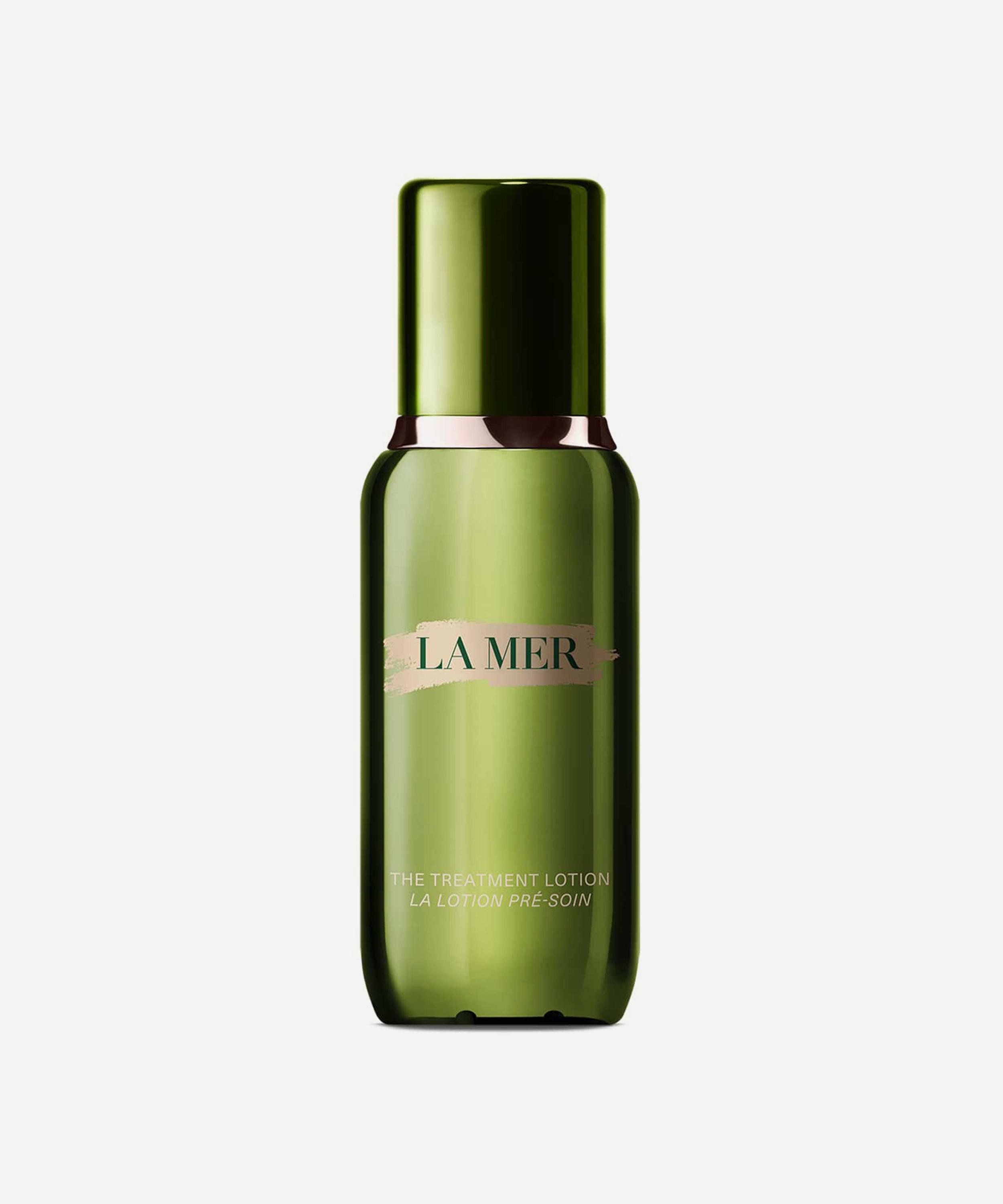 La Mer - The Treatment Lotion 100ml