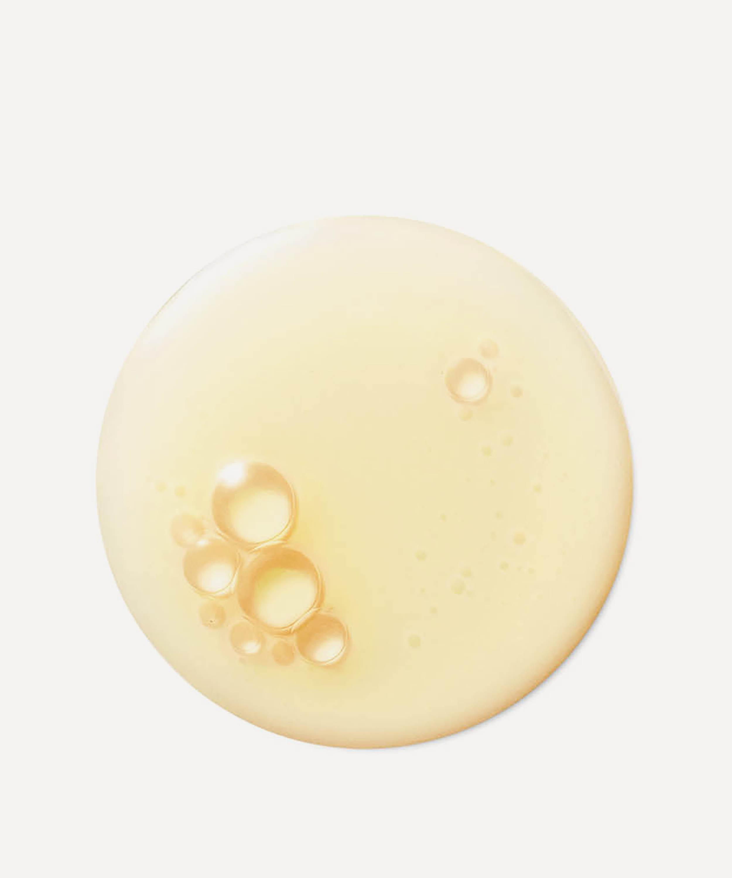 La Mer - The Renewal Oil 15ml image number 1
