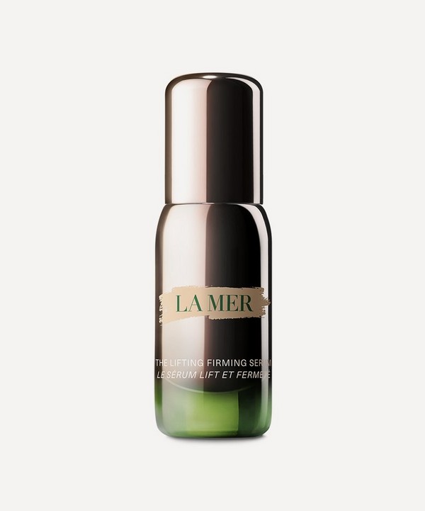 La Mer - The Lifting Firming Serum 15ml image number null