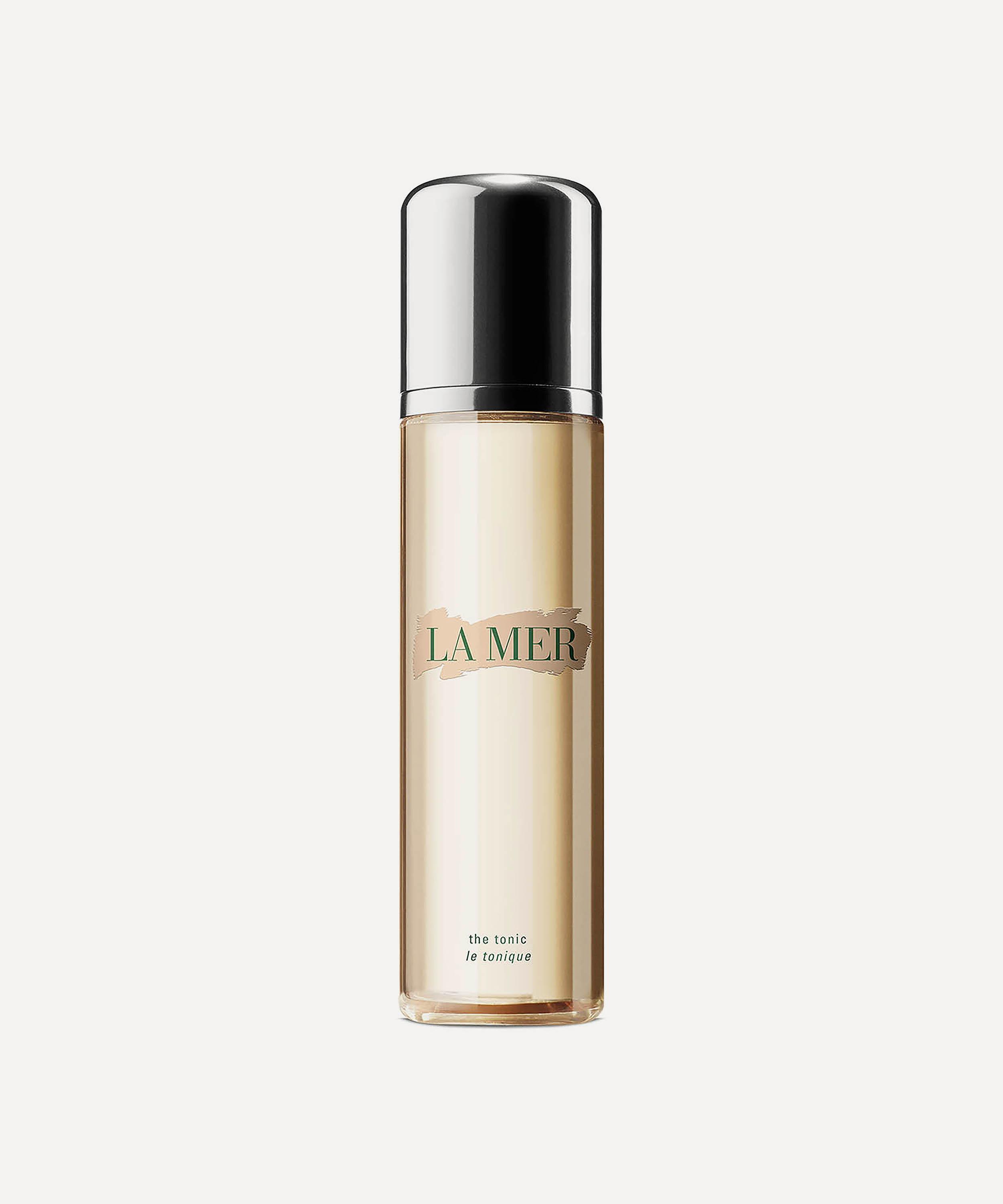 La Mer - The Tonic 100ml image number 0