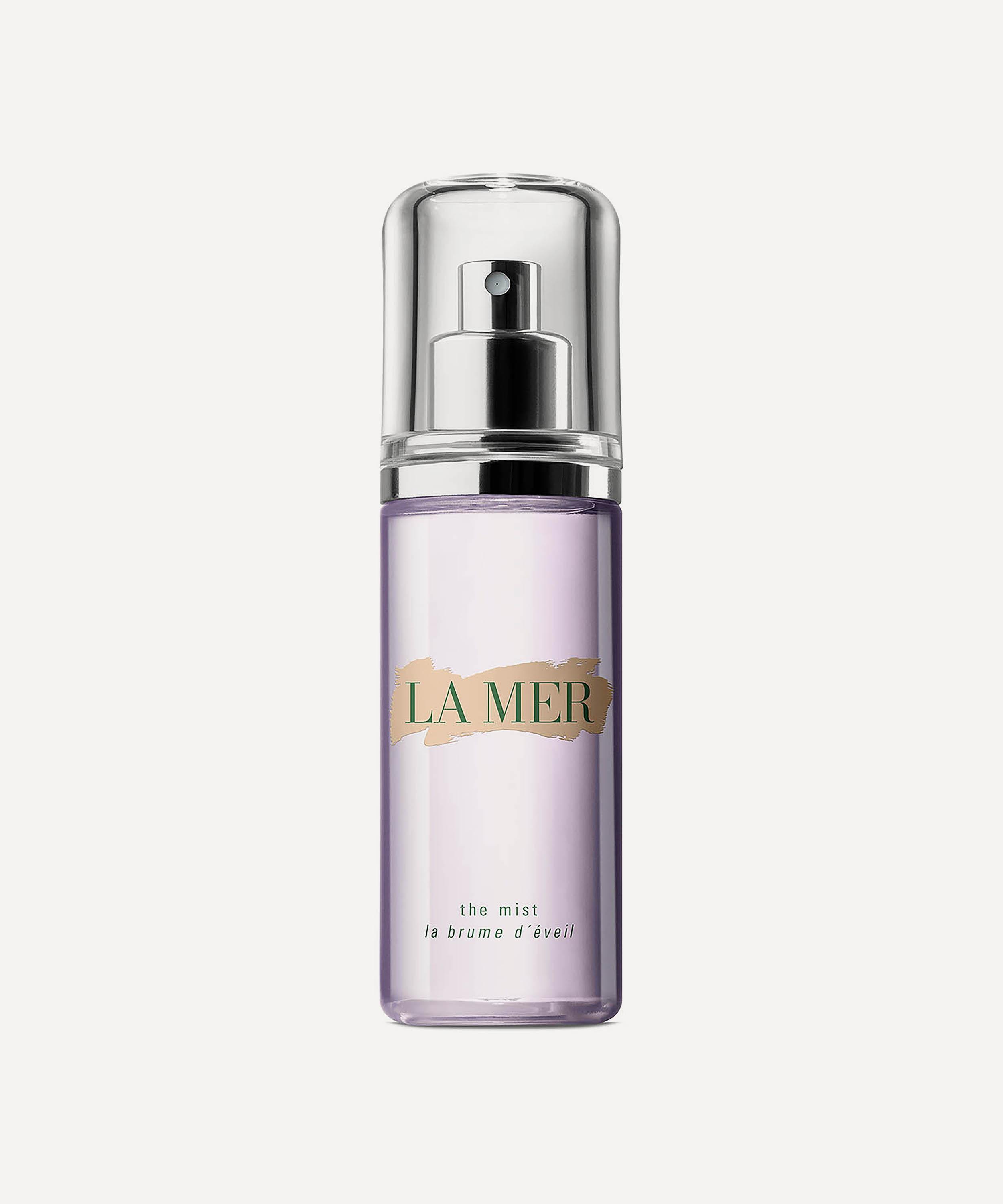 La Mer - The Mist 100ml image number 0