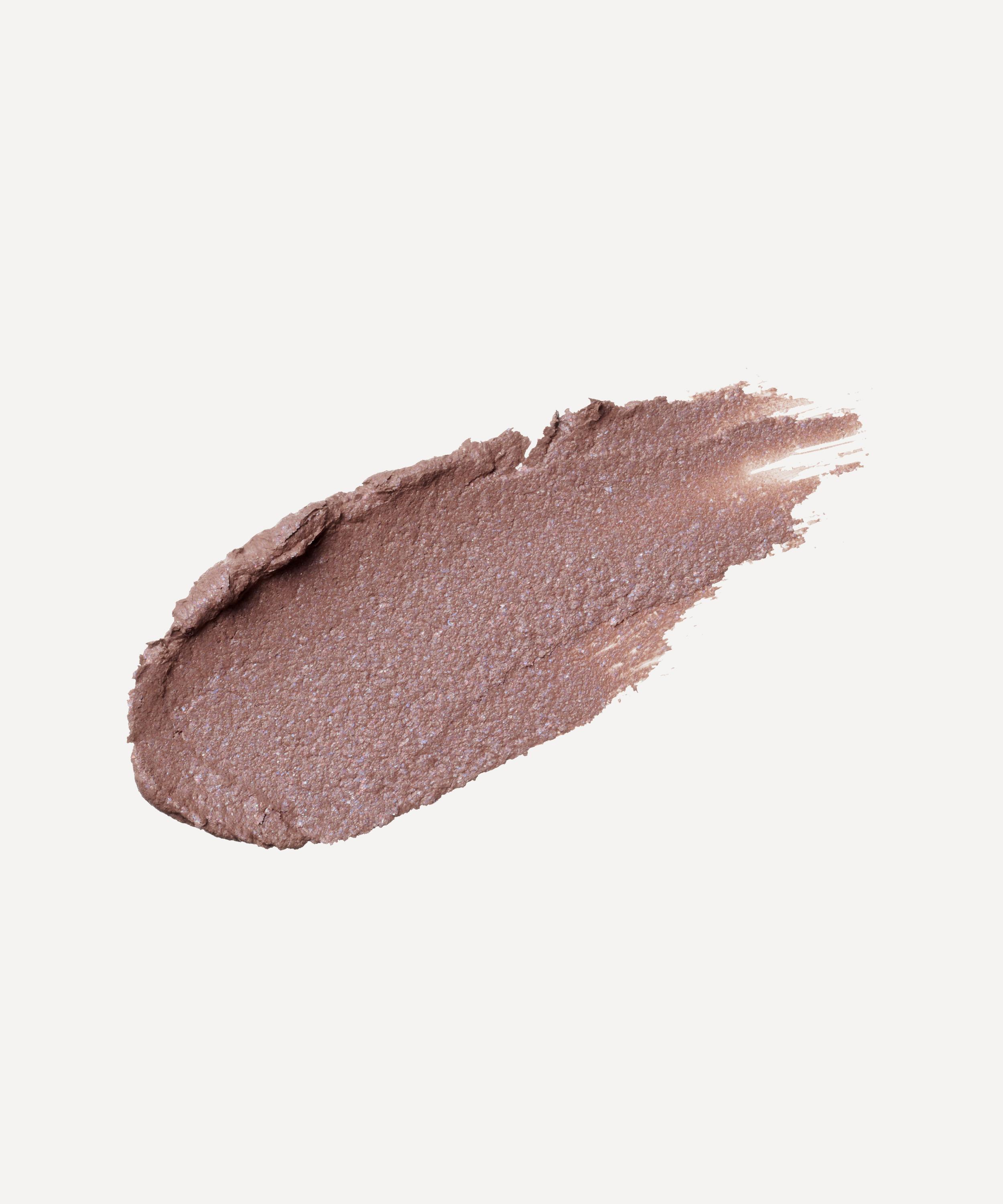 SUQQU - Liquid Luster Eyes 7.3g image number 1