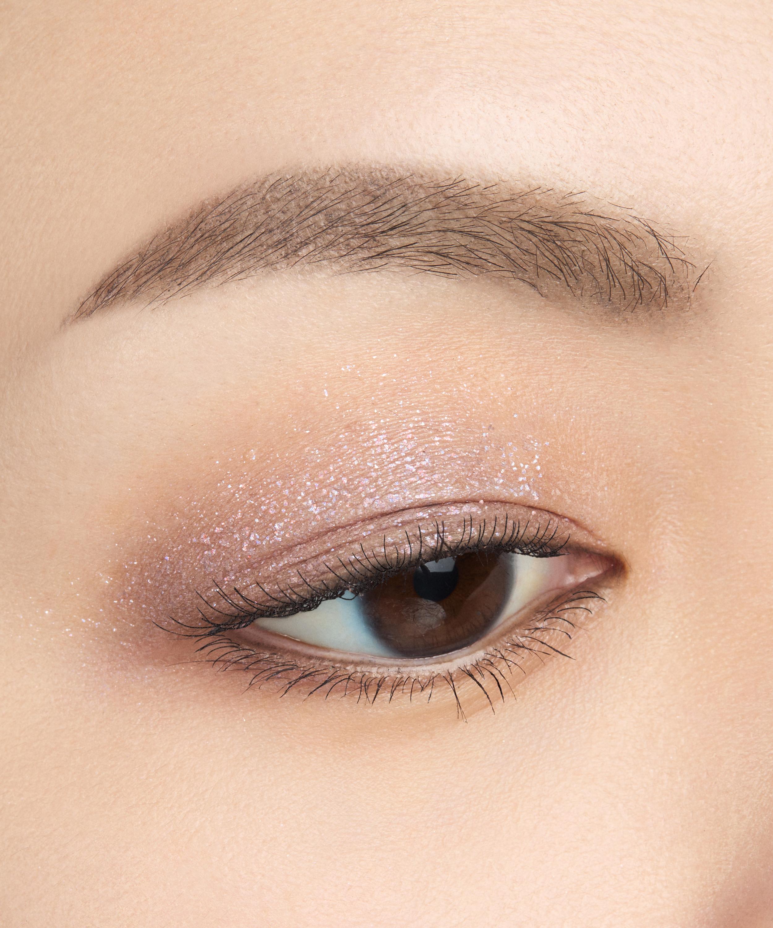 SUQQU - Liquid Luster Eyes 7.3g image number 2