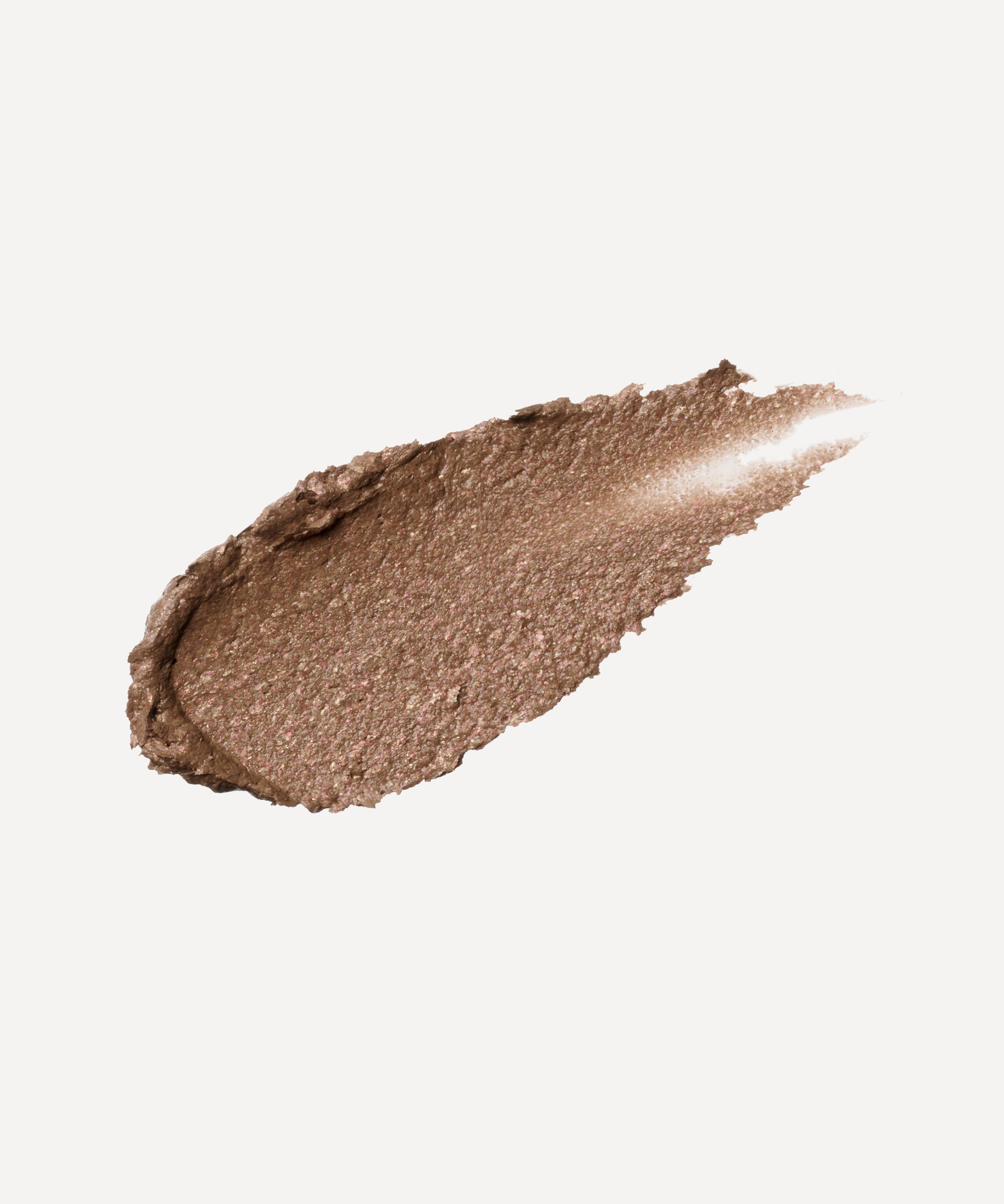 SUQQU - Liquid Luster Eyes 7.3g image number 1