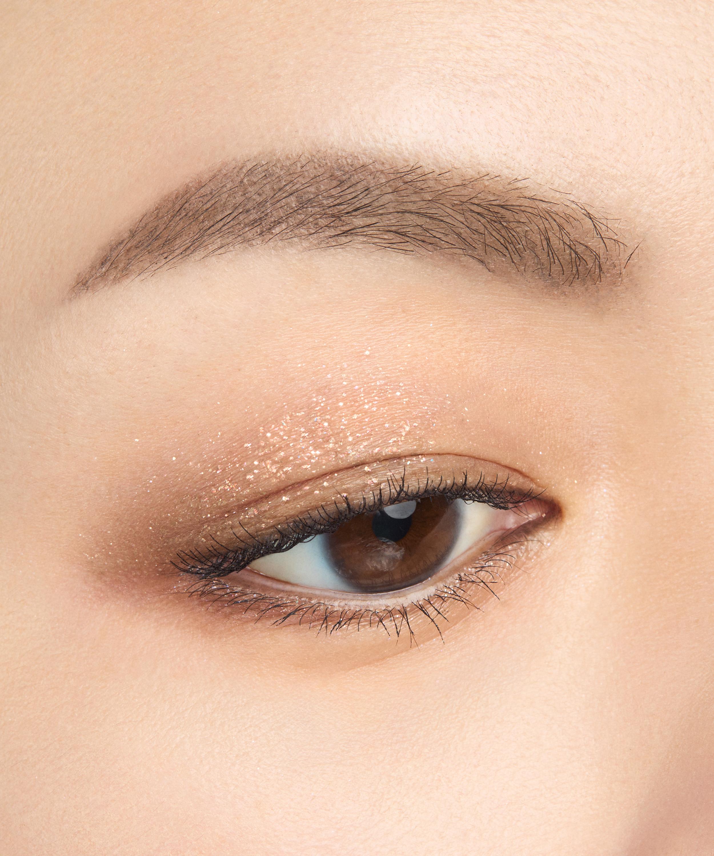 SUQQU - Liquid Luster Eyes 7.3g image number 2