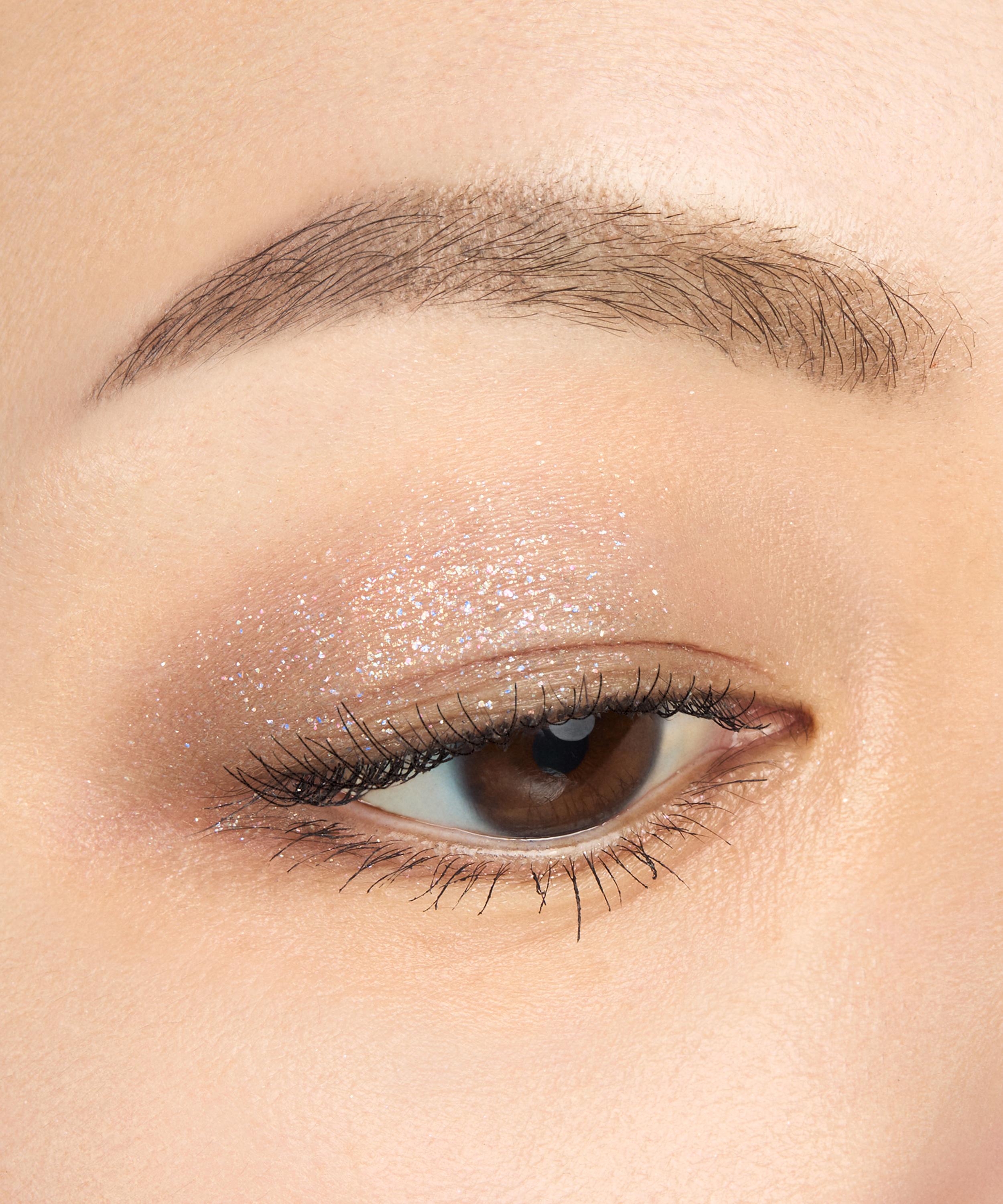 SUQQU - Liquid Luster Eyes 7.3g image number 2