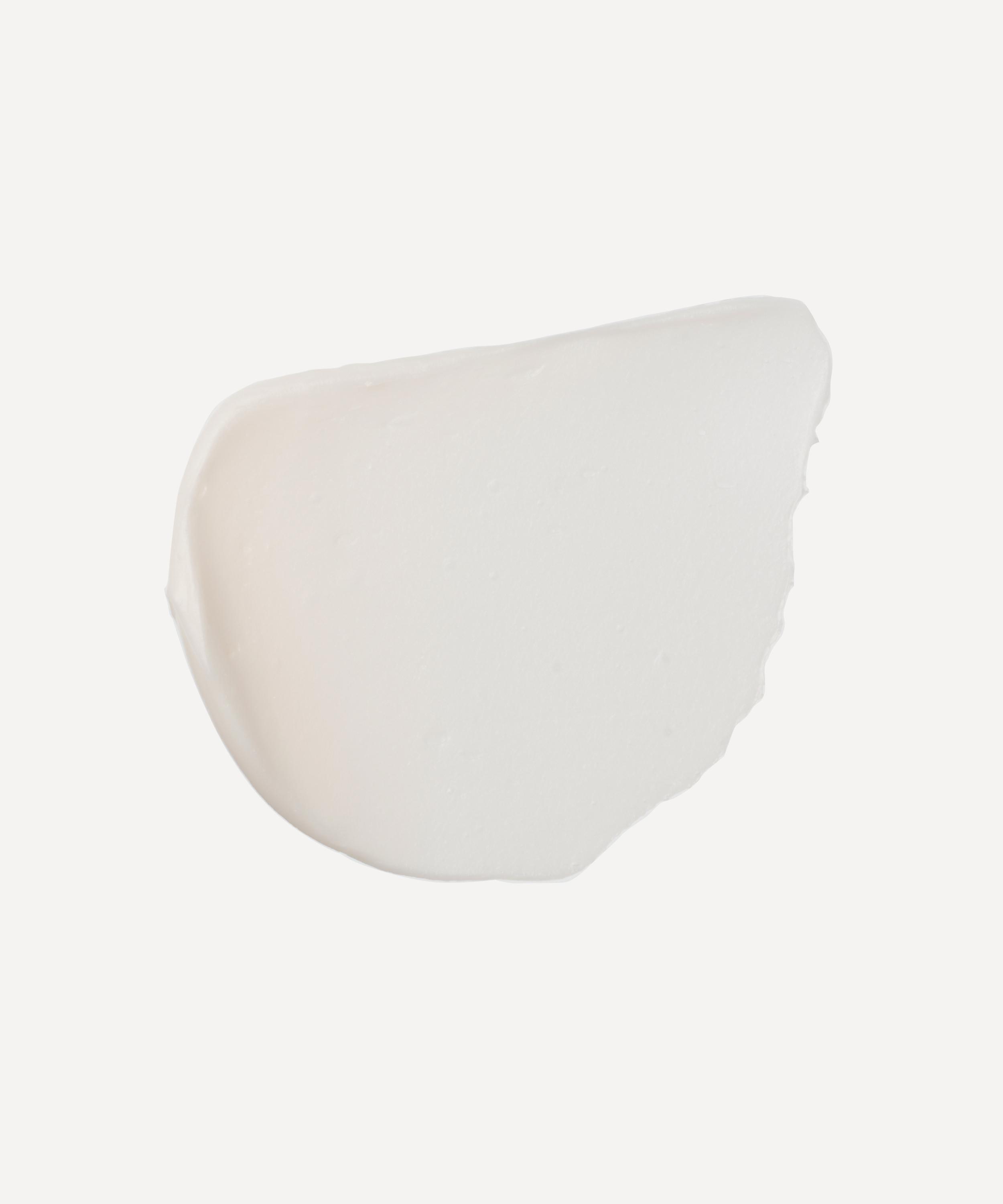 Suqqu Eye Enhancing Primer