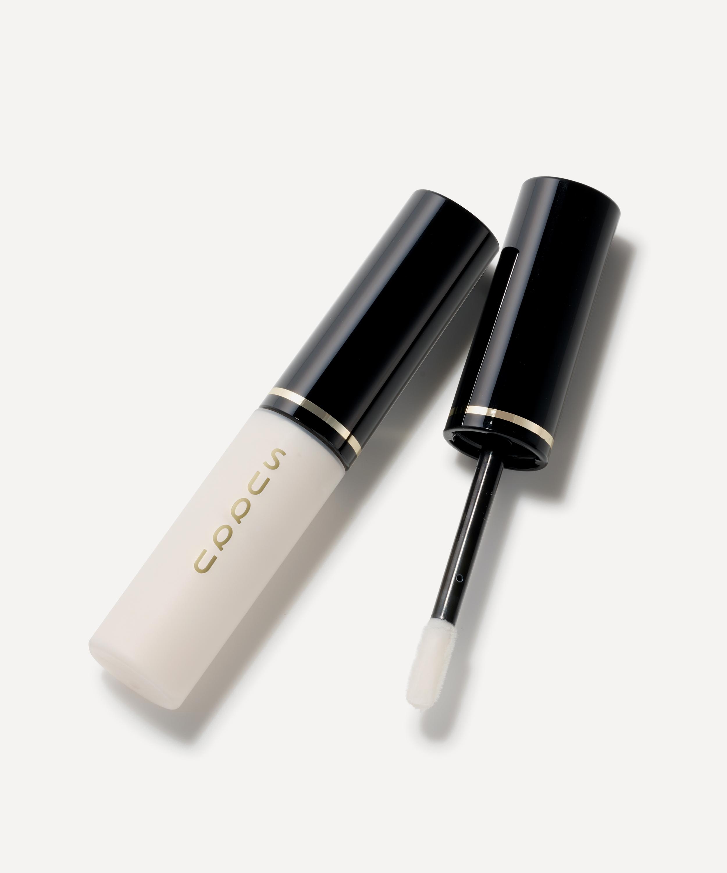 Suqqu Eye Enhancing Primer