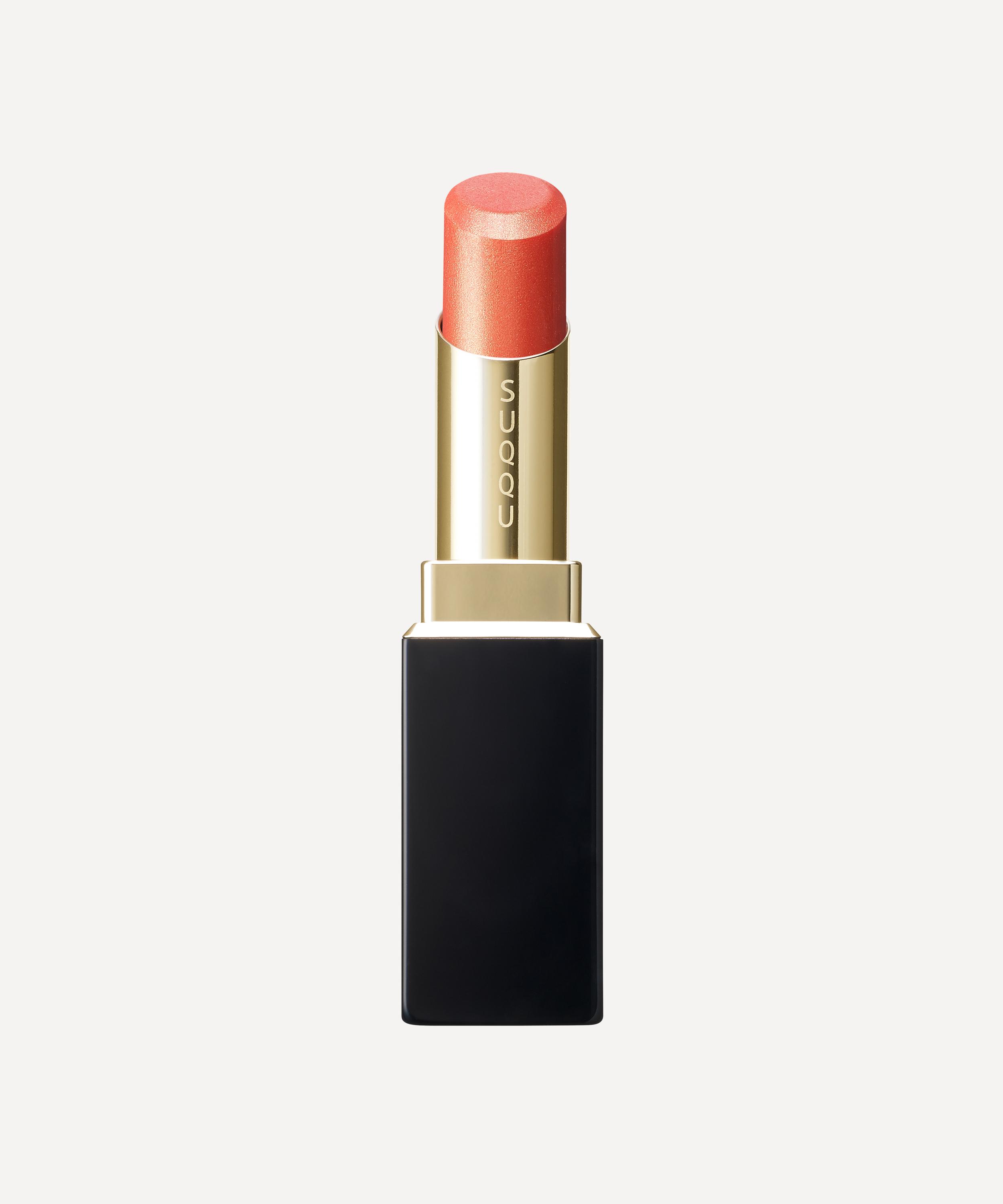 SUQQU - Moisture Rich Lipstick image number 0