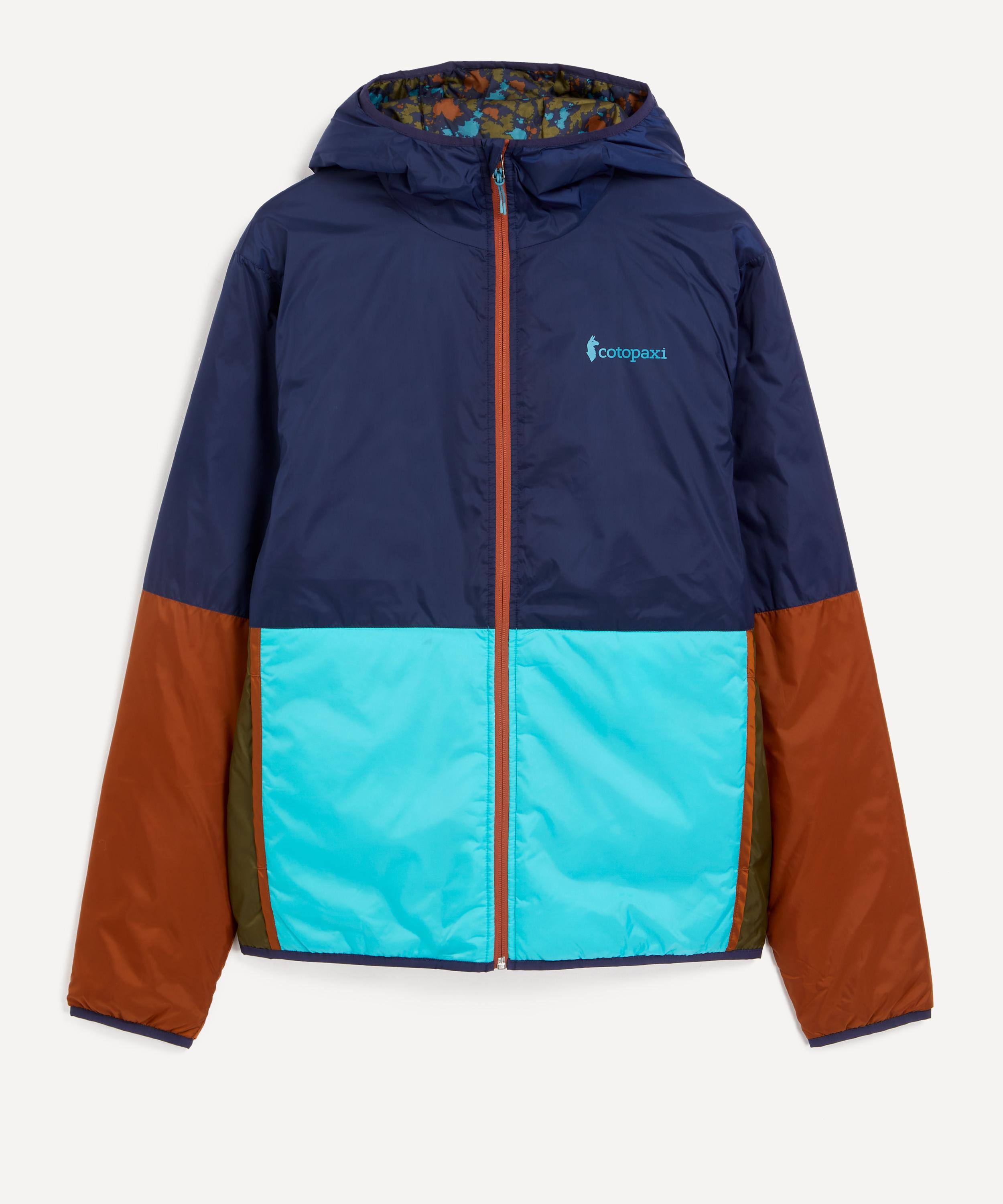 Cotopaxi - Teca Calido Hooded Jacket  image number 
