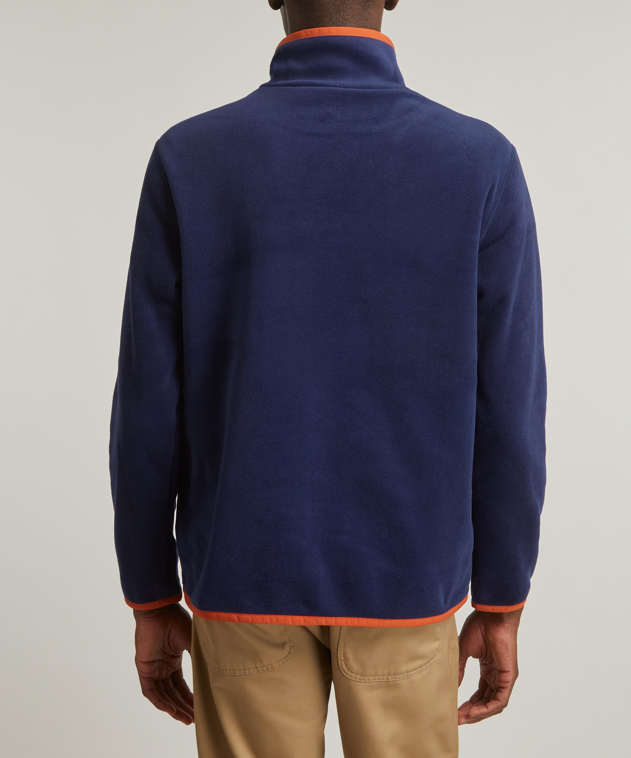 Cotopaxi - Teca Fleece Pullover image number 3