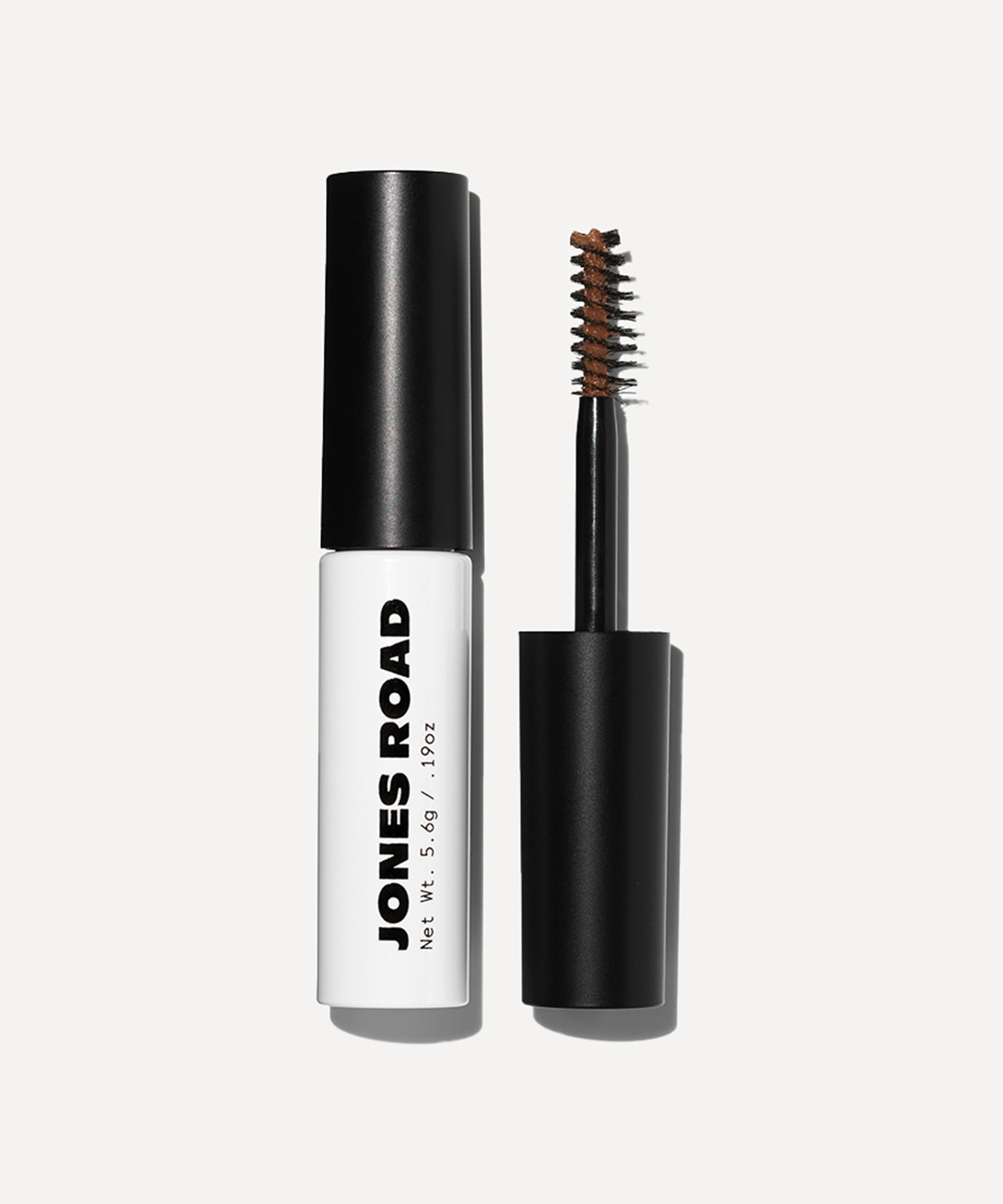 Jones Road - The Brow Gel 5.6g image number 0
