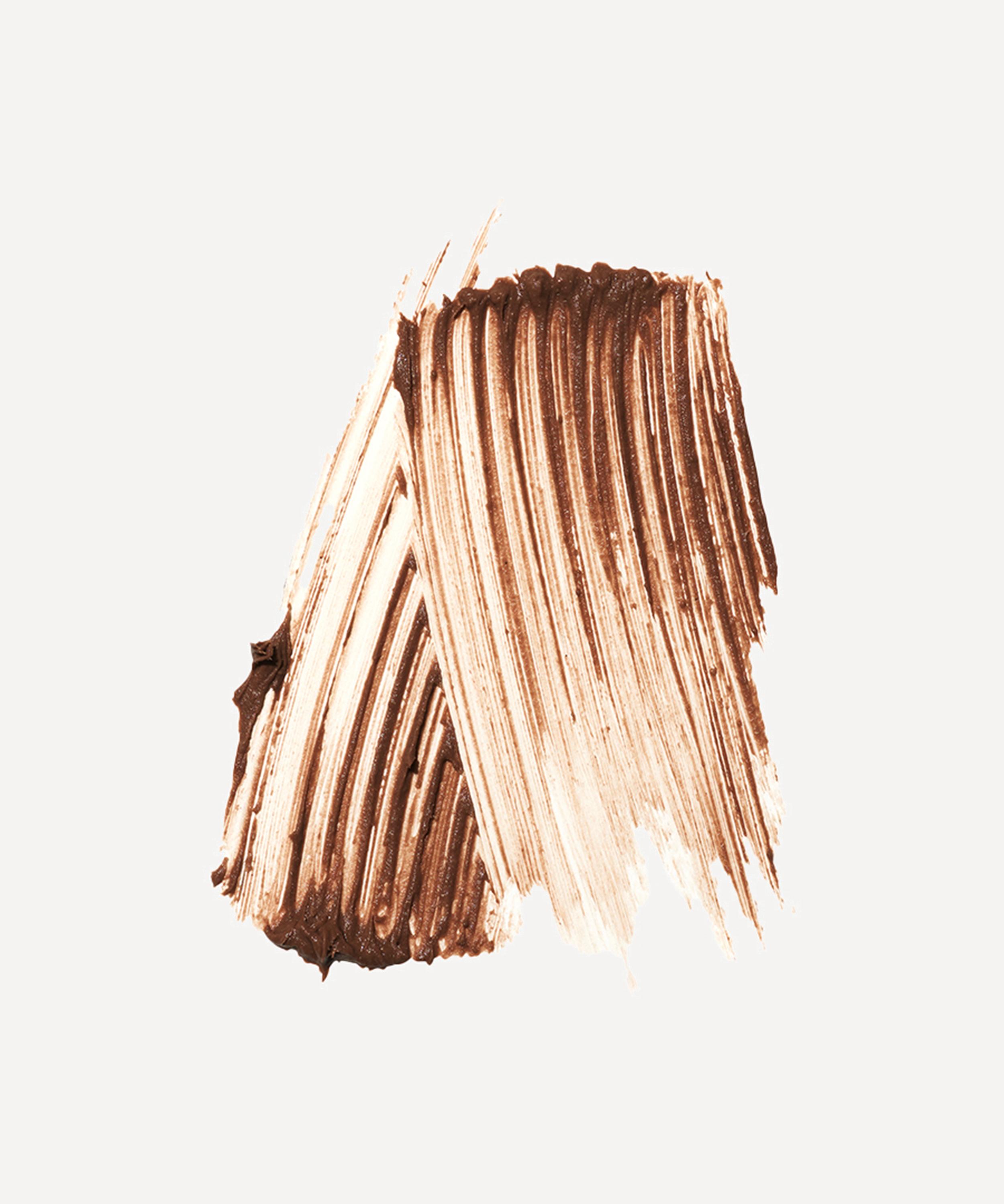 Jones Road - The Brow Gel 5.6g image number 1