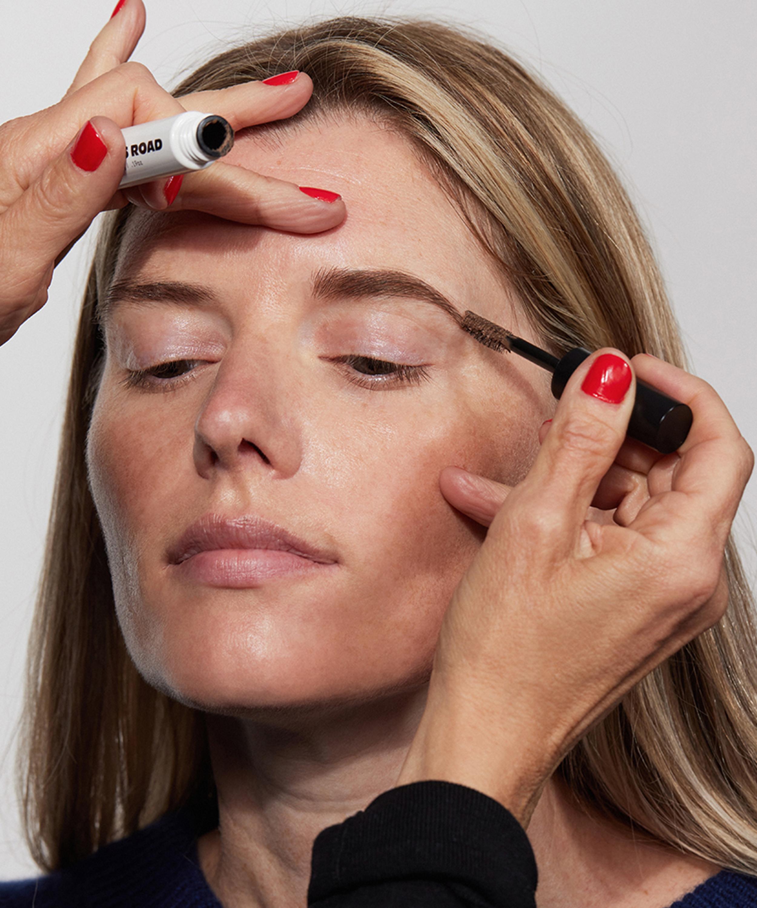 Jones Road - The Brow Gel 5.6g image number 2