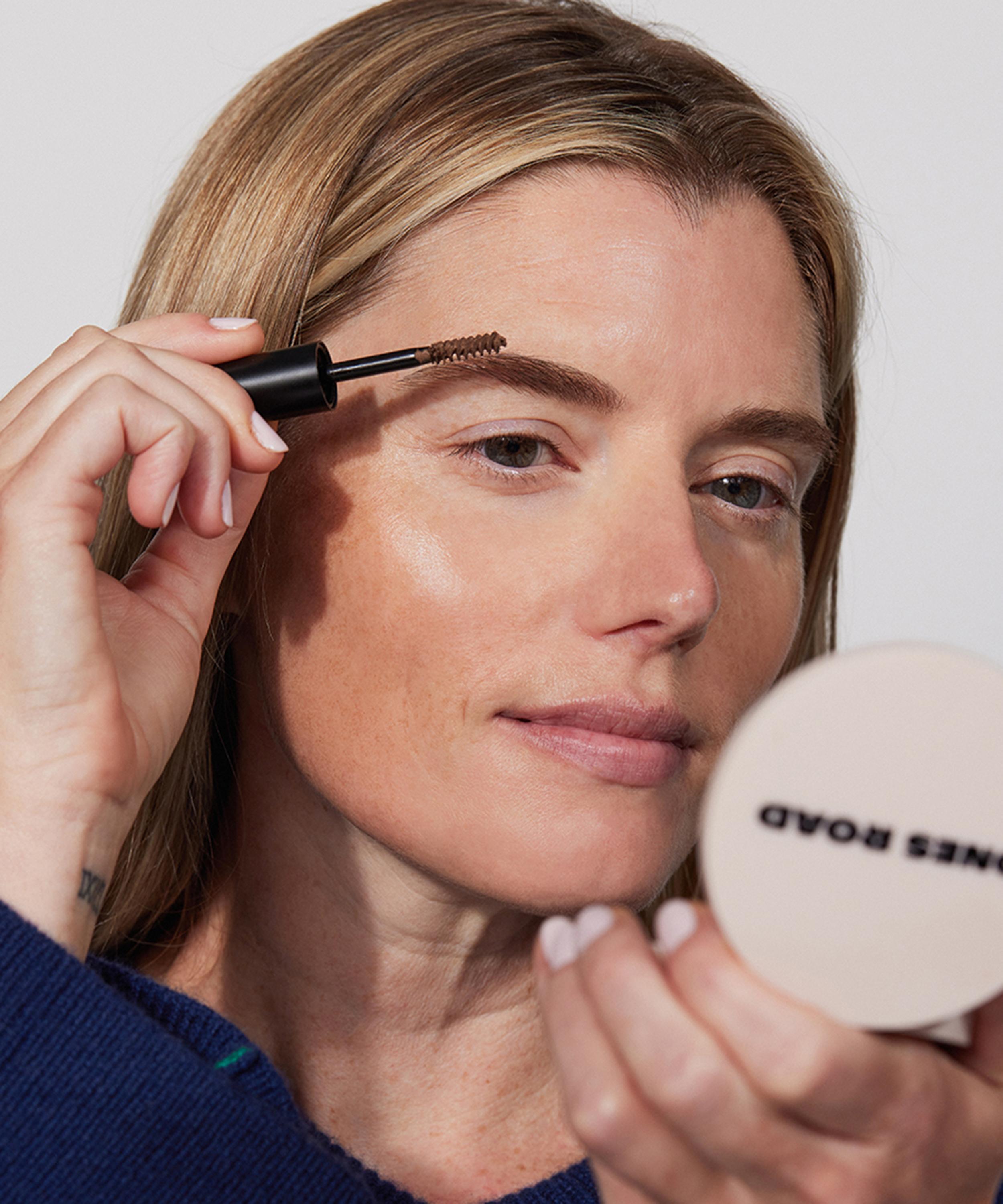 Jones Road - The Brow Gel 5.6g image number 3