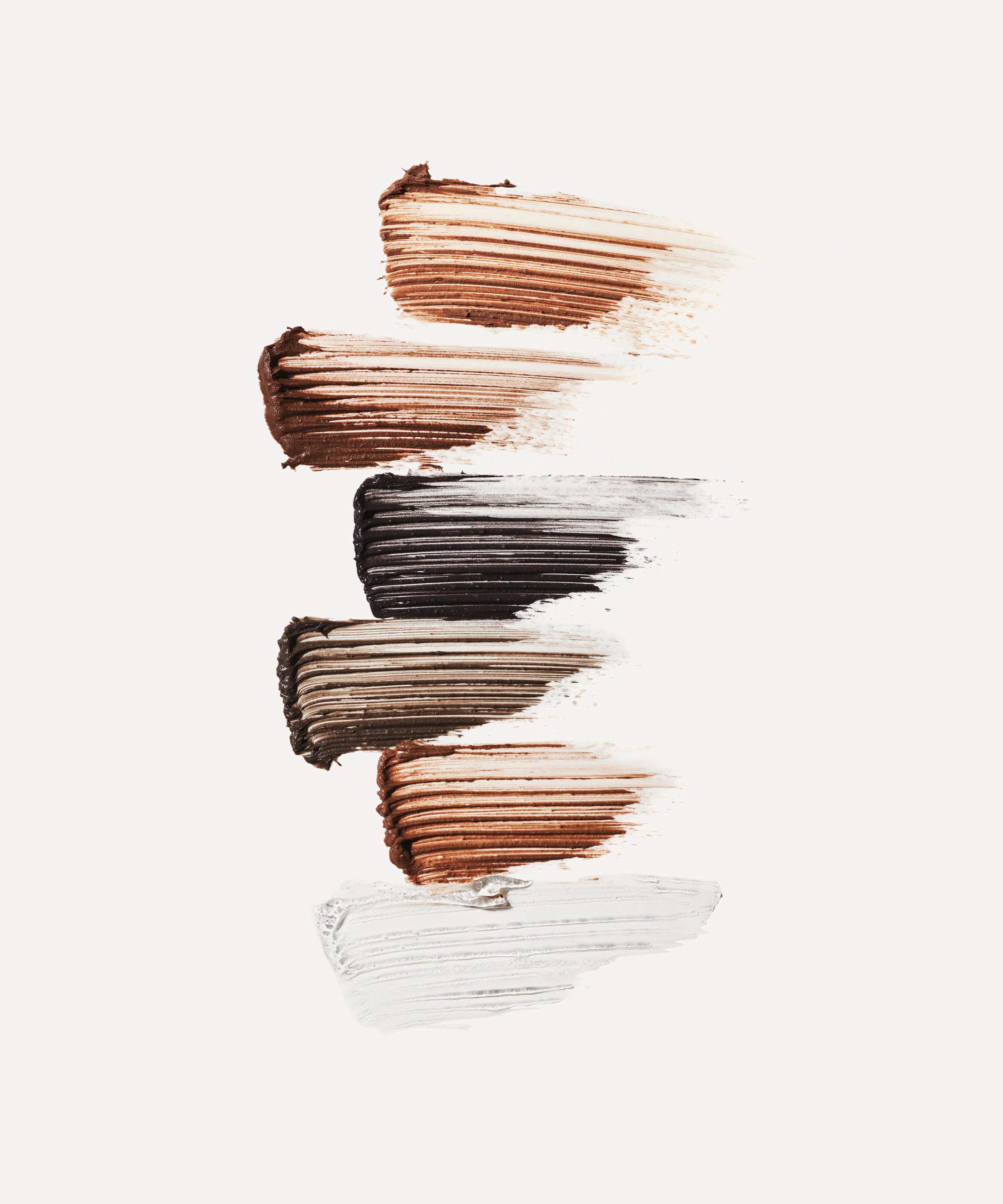 Jones Road - The Brow Gel 5.6g image number 4