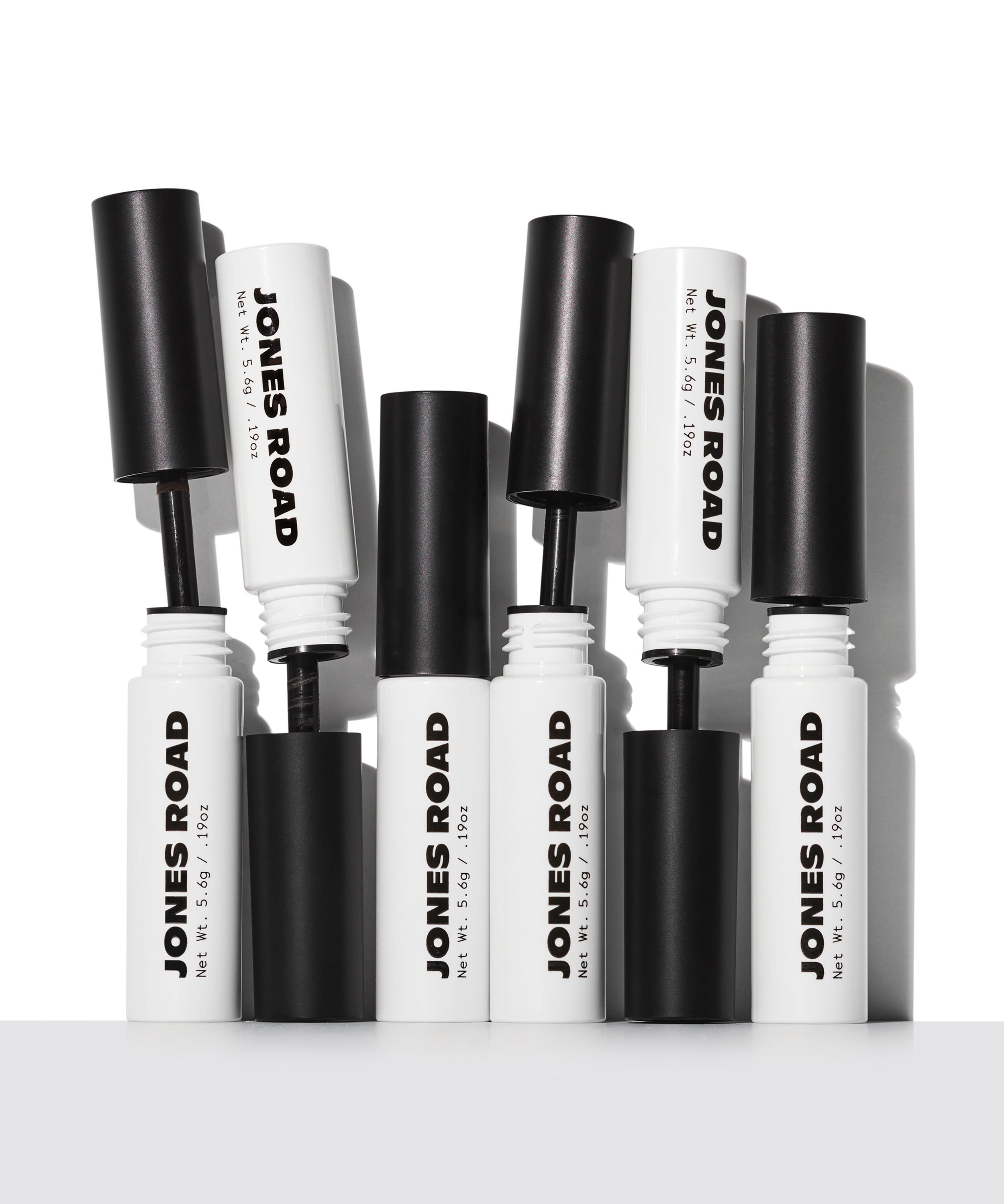 Jones Road - The Brow Gel 5.6g image number 5