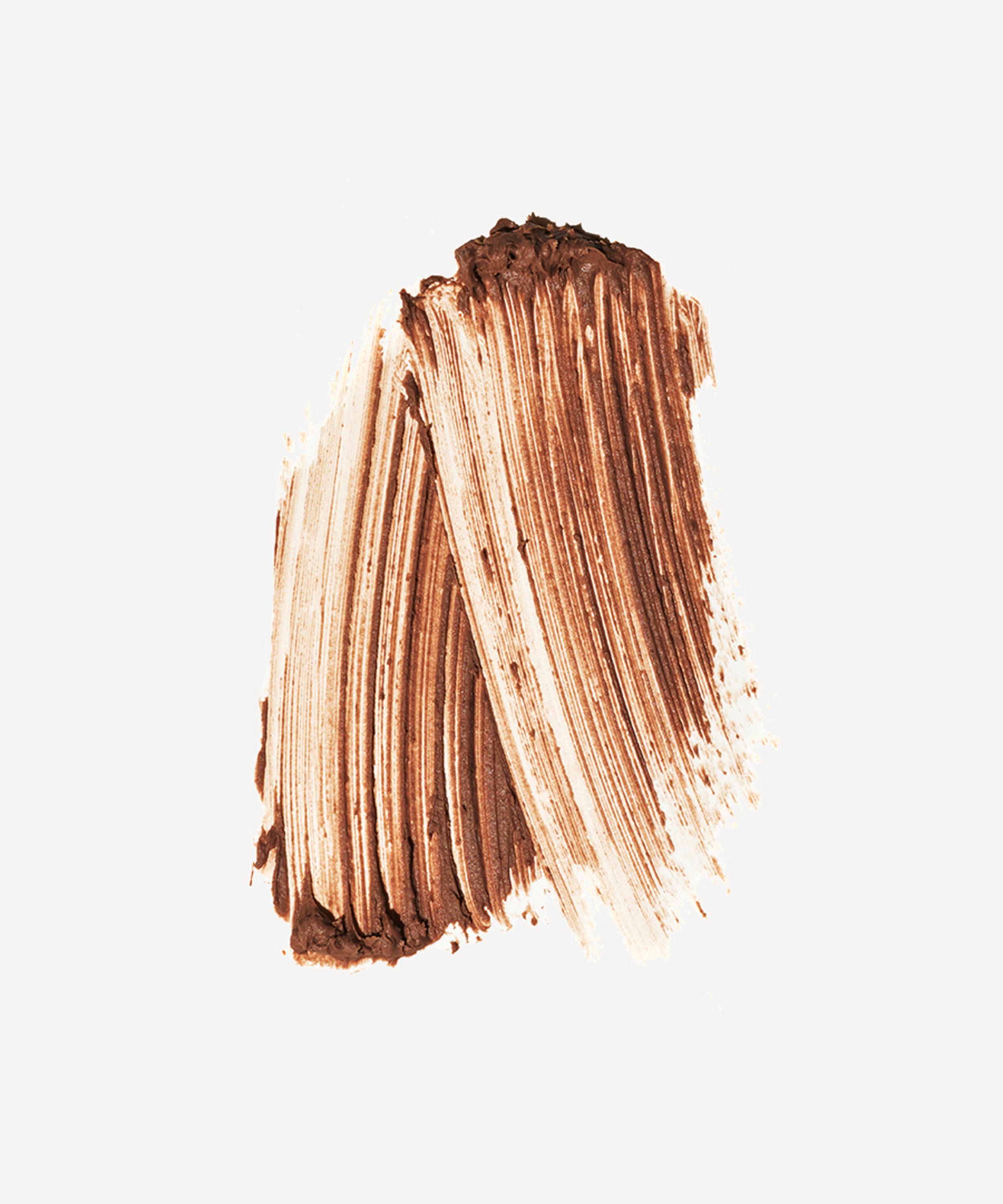 Jones Road - The Brow Gel 5.6g image number 1