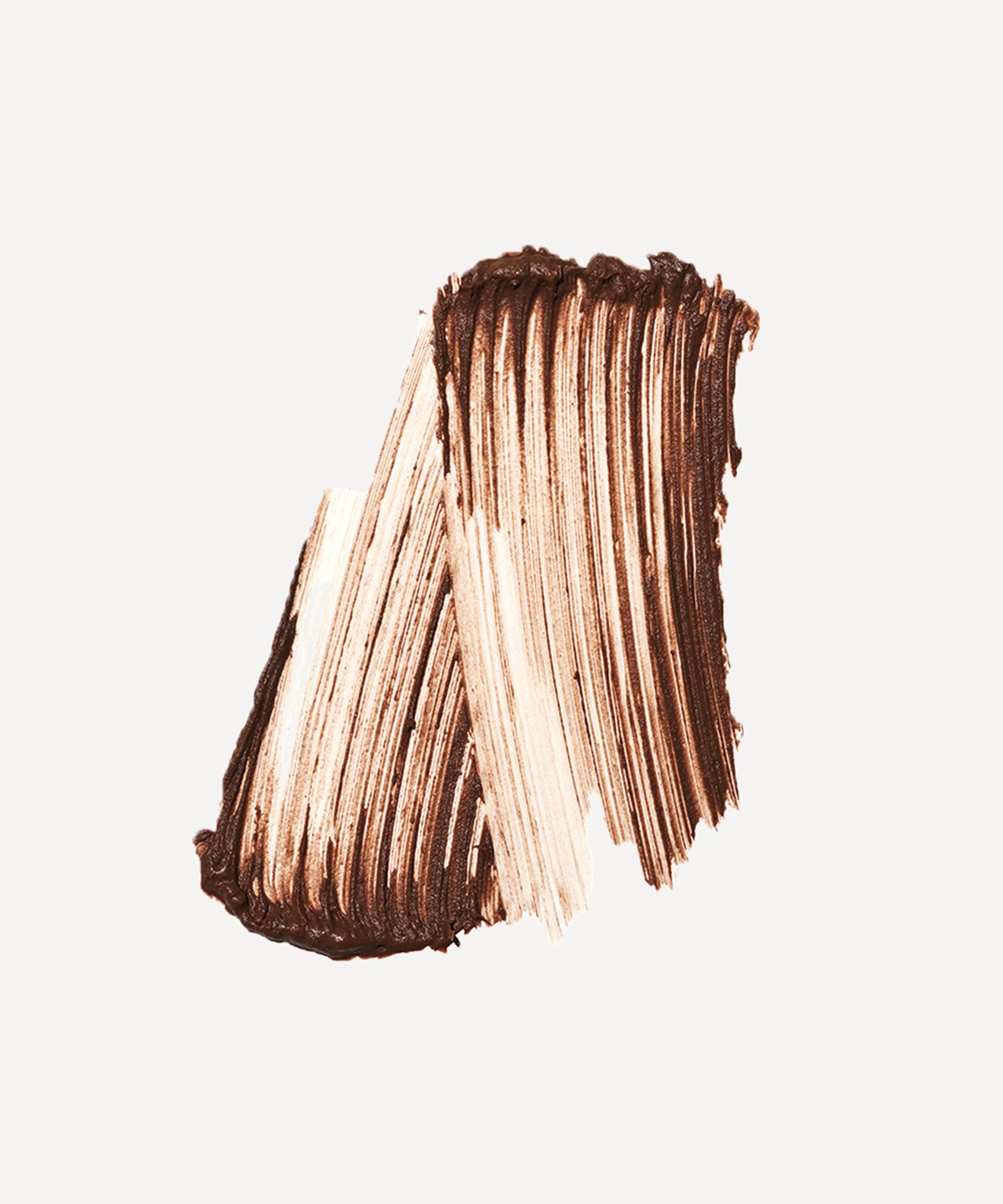 Jones Road - The Brow Gel 5.6g image number 1