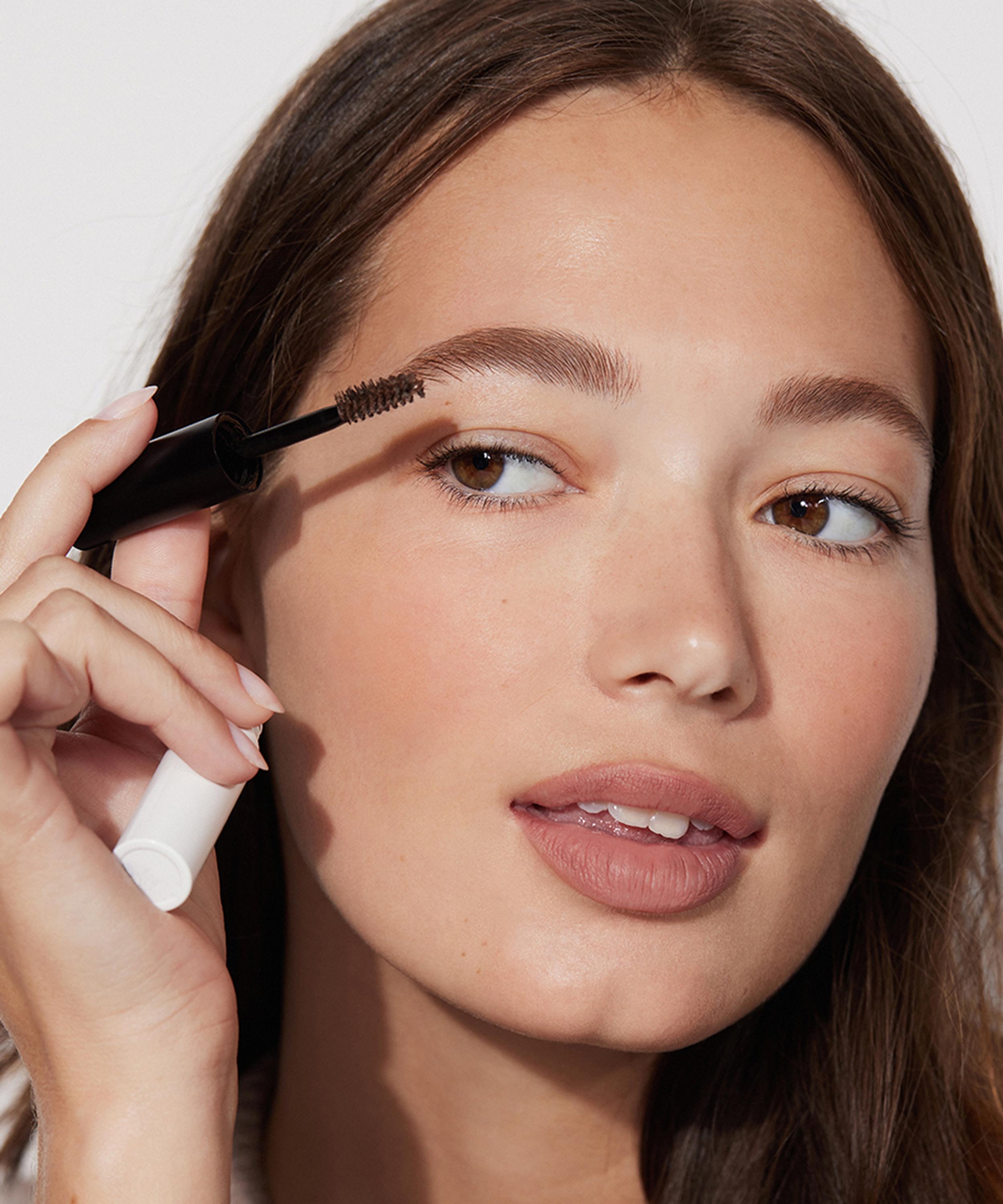 Jones Road - The Brow Gel 5.6g image number 2