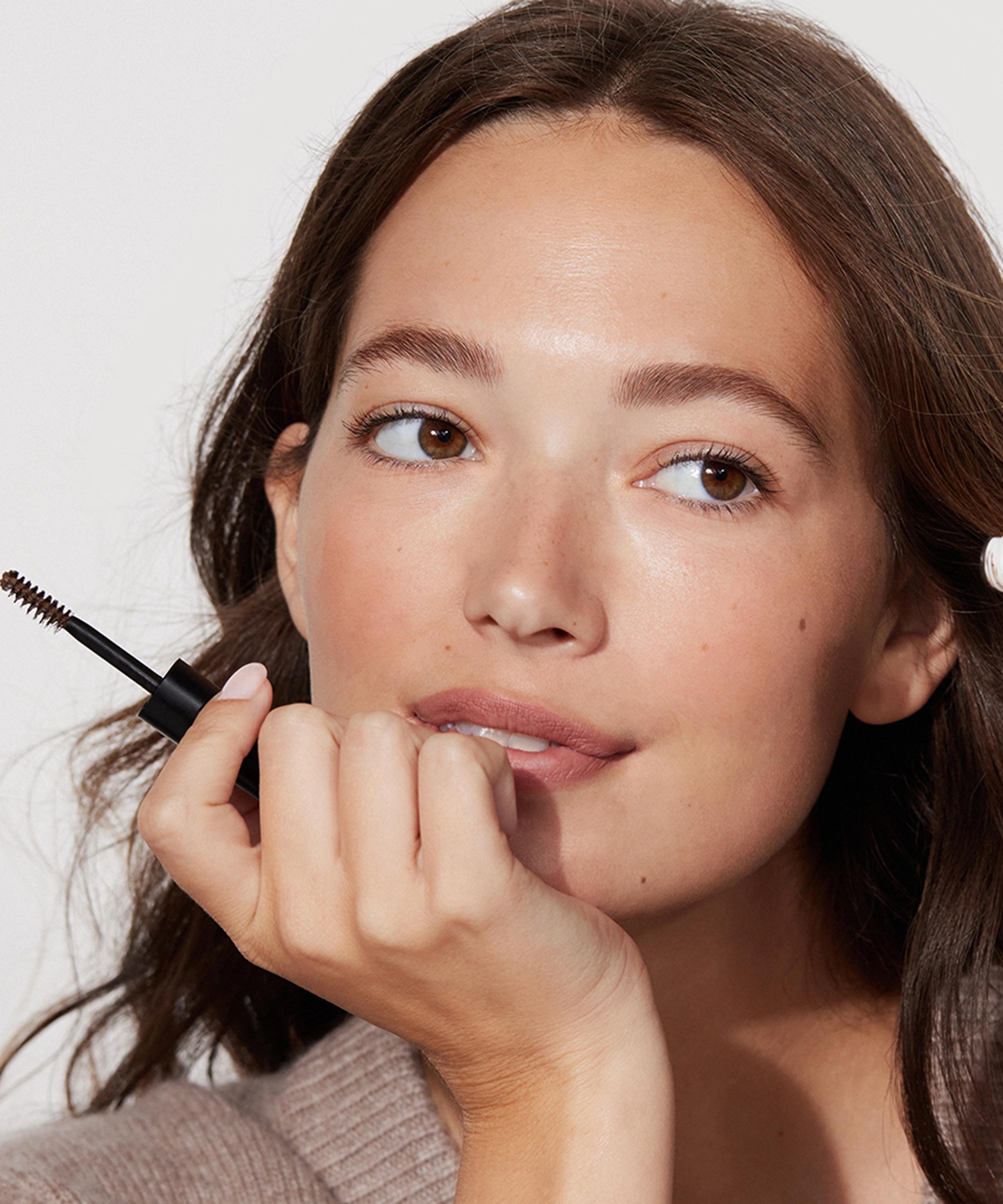 Jones Road - The Brow Gel 5.6g image number 3