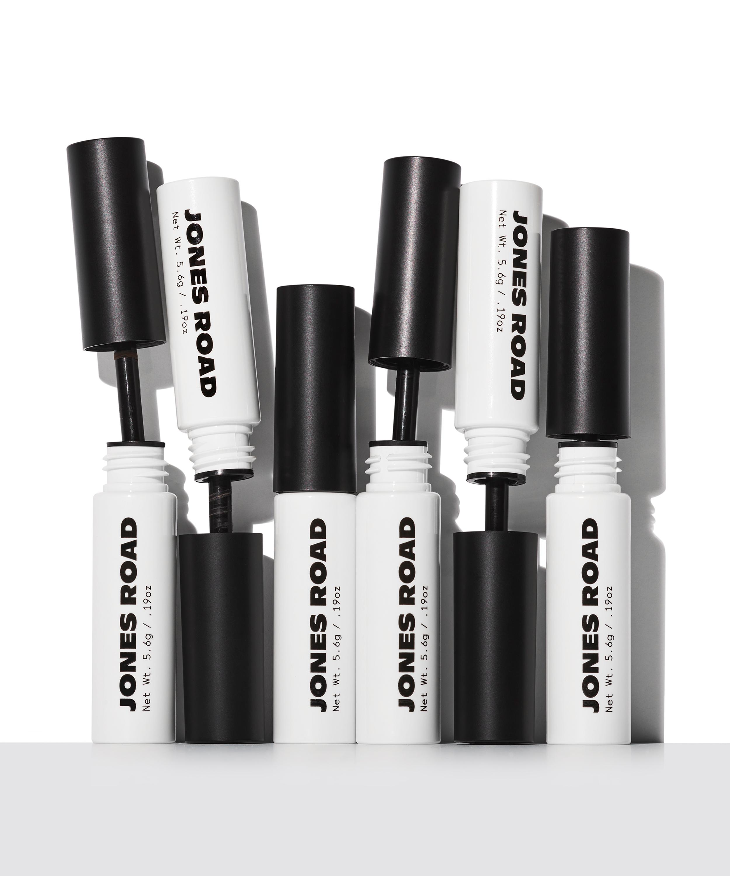 Jones Road - The Brow Gel 5.6g image number 5