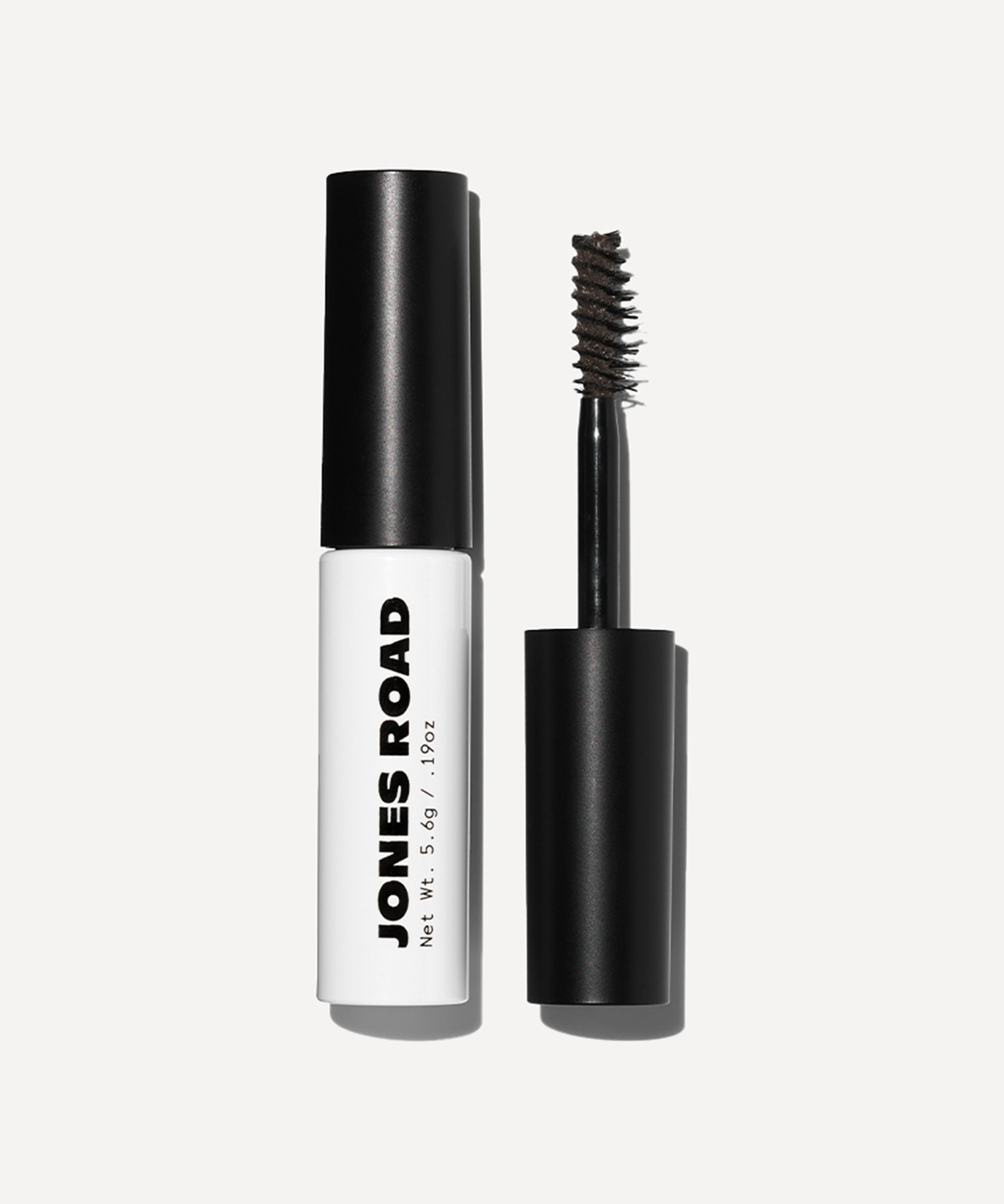 Jones Road - The Brow Gel 5.6g image number 0