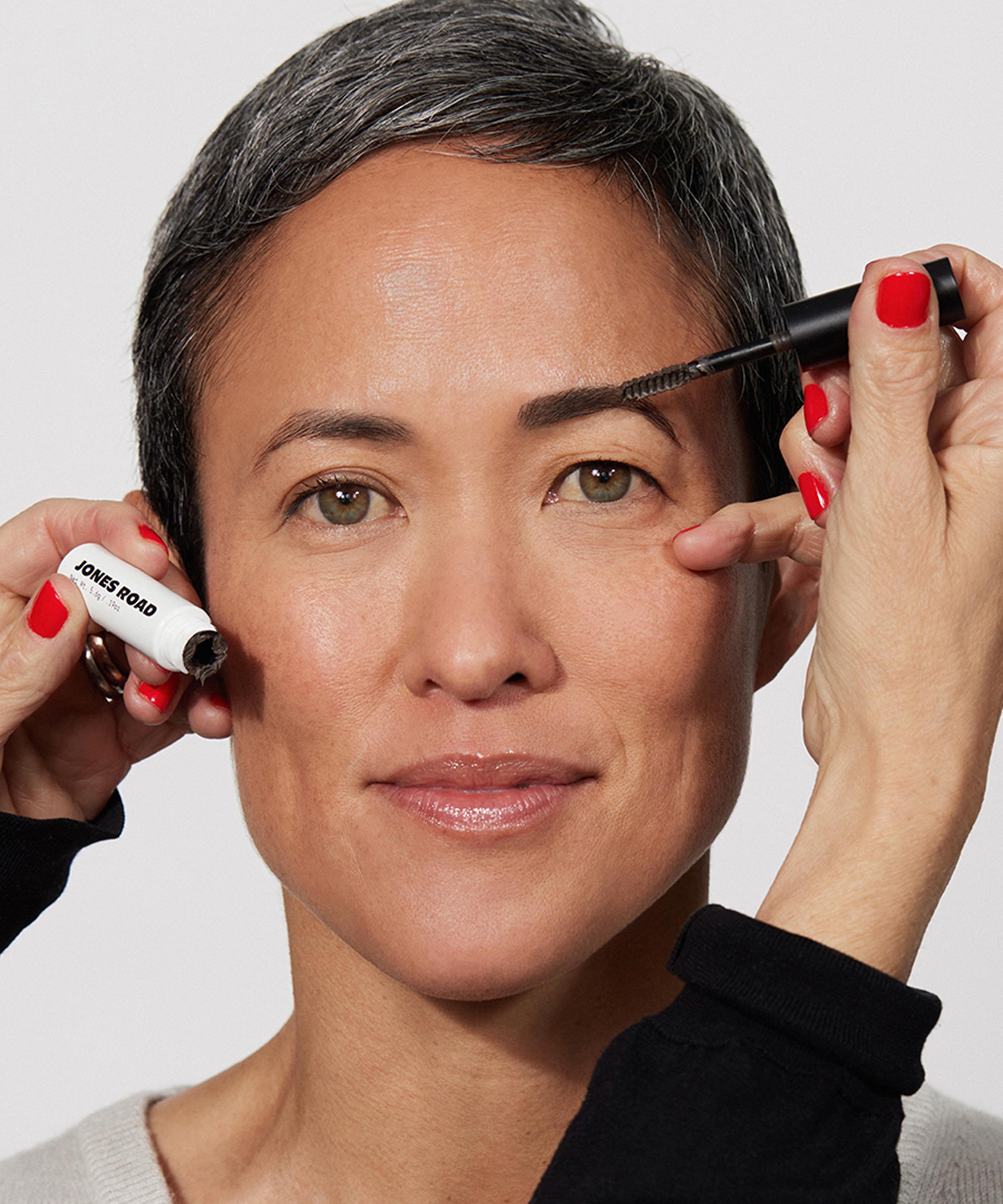 Jones Road - The Brow Gel 5.6g image number 2