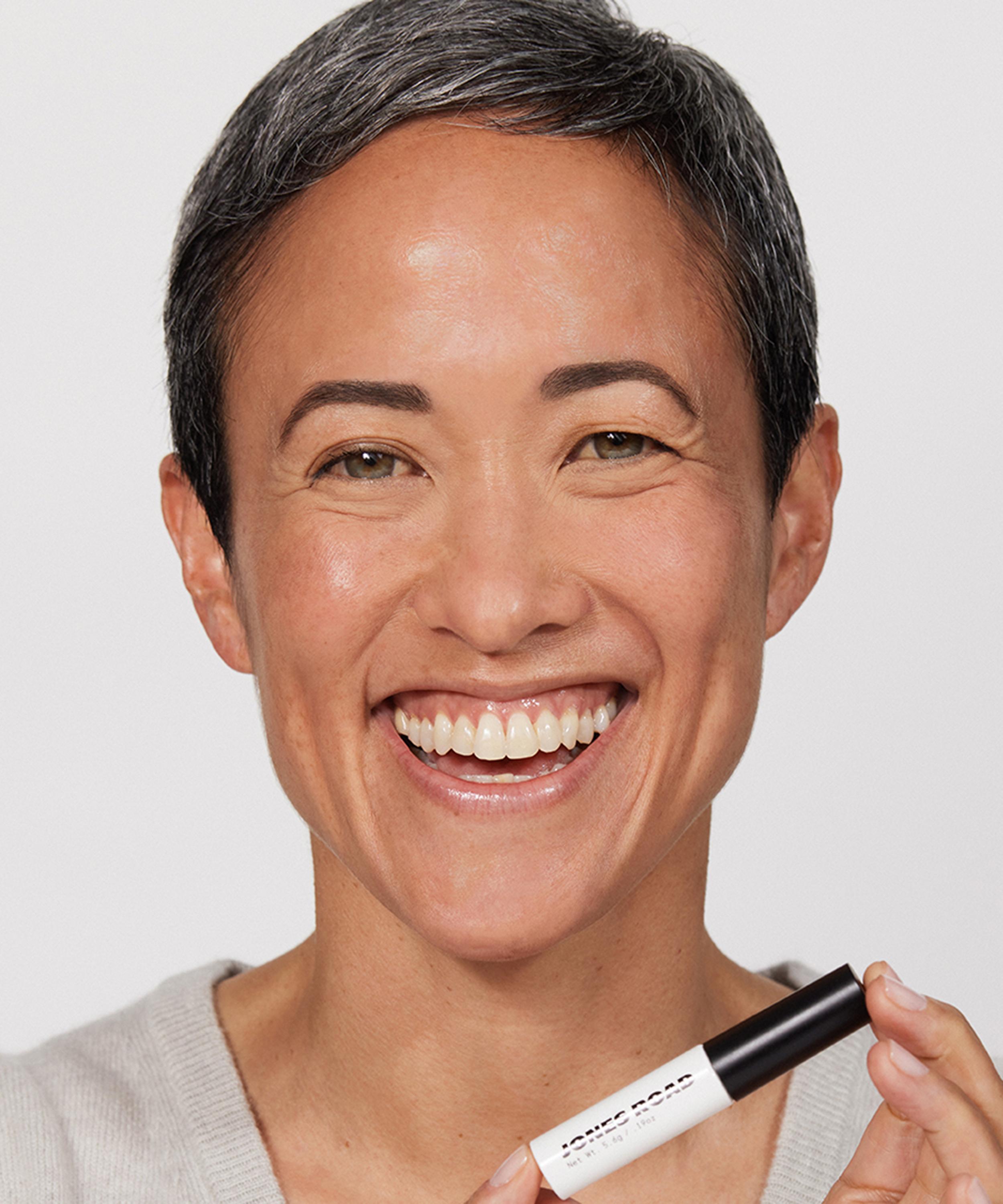Jones Road - The Brow Gel 5.6g image number 3