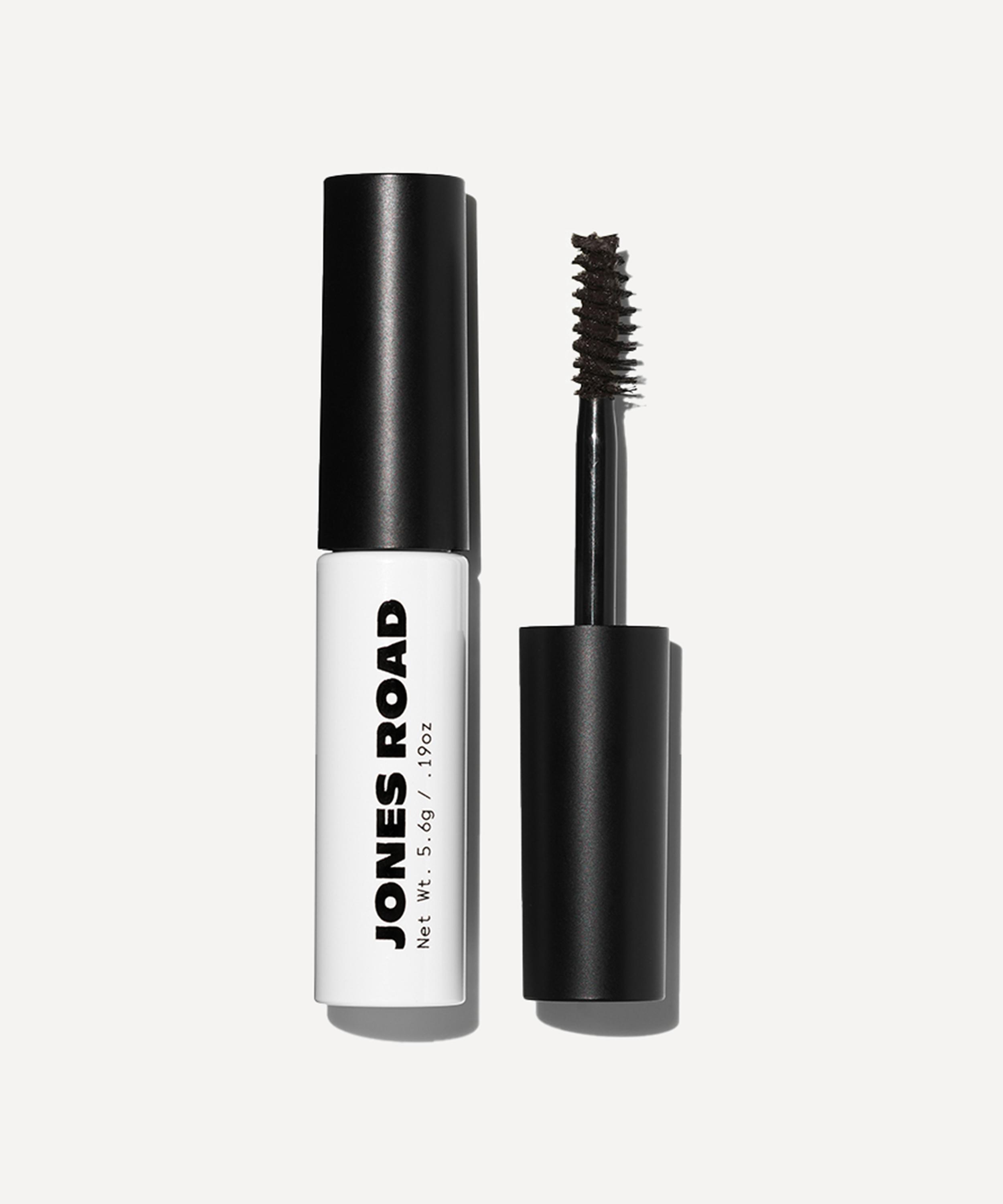 Jones Road - The Brow Gel 5.6g image number 0