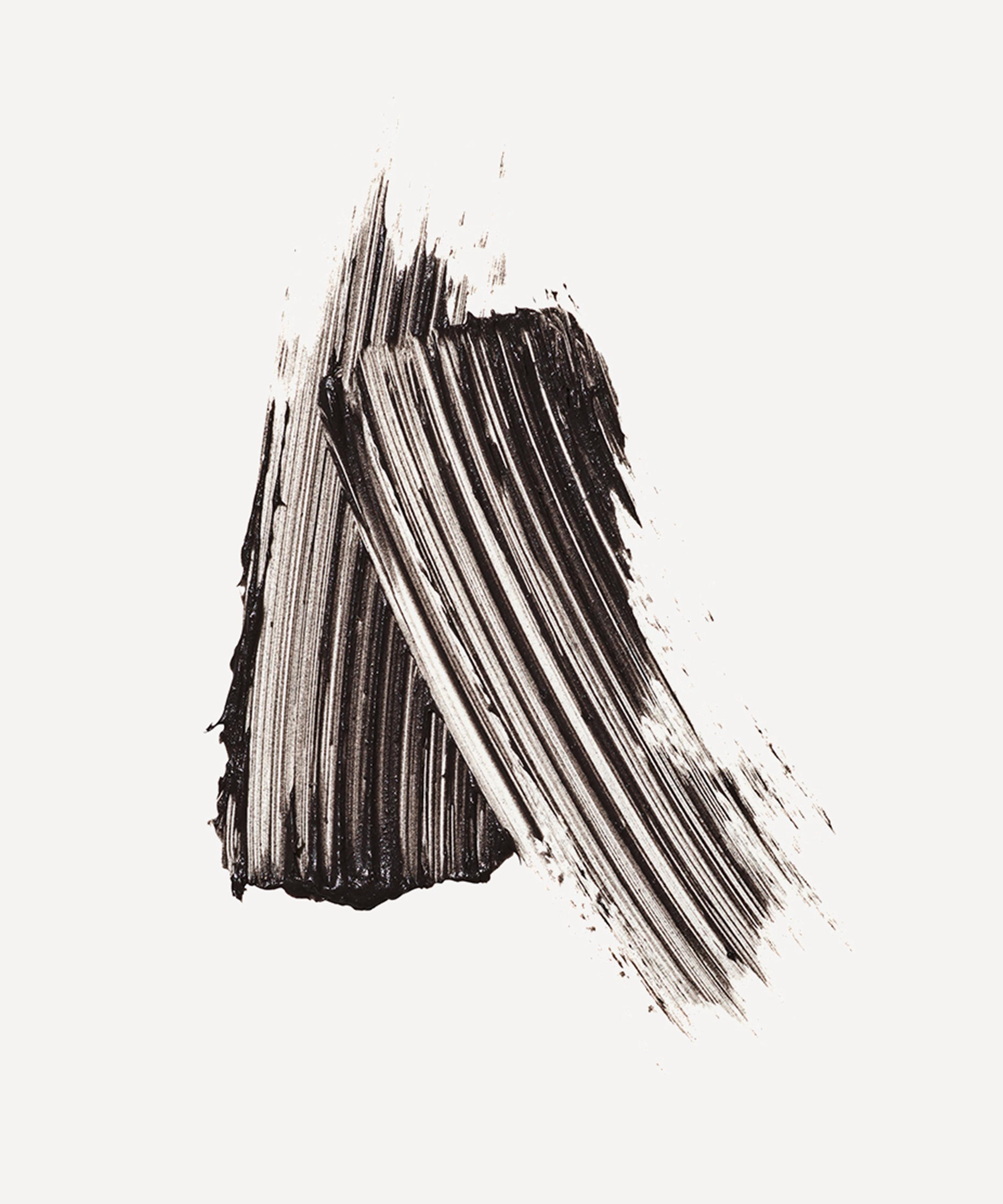 Jones Road - The Brow Gel 5.6g image number 1