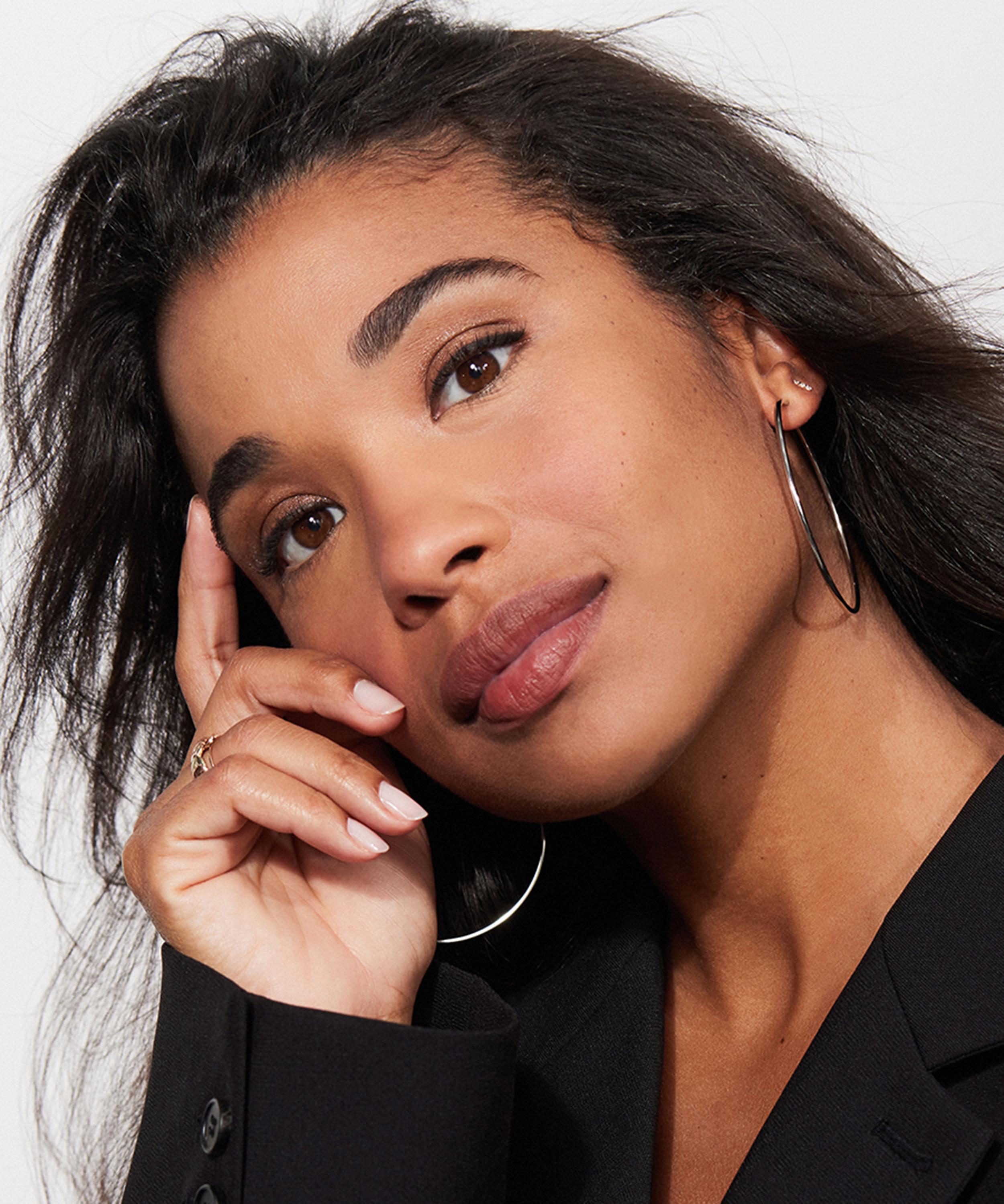 Jones Road - The Brow Gel 5.6g image number 2