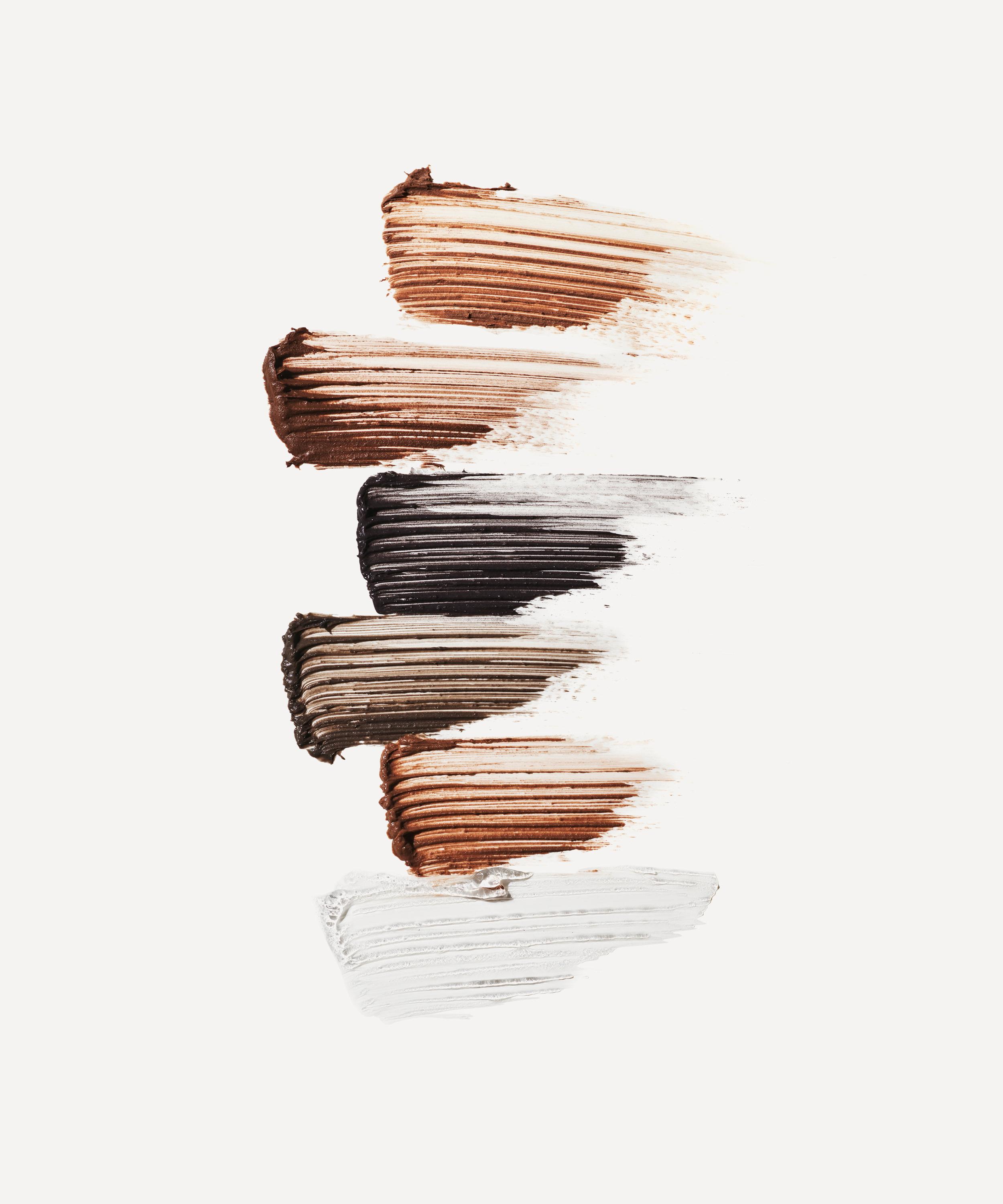 Jones Road - The Brow Gel 5.6g image number 4