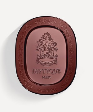 Diptyque - La Forêt Rêve Refillable Scented Candle 270g image number 3