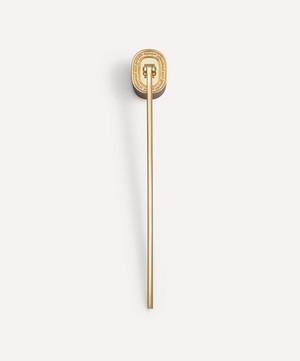 Diptyque - Premium Oval Candle Snuffer image number 0