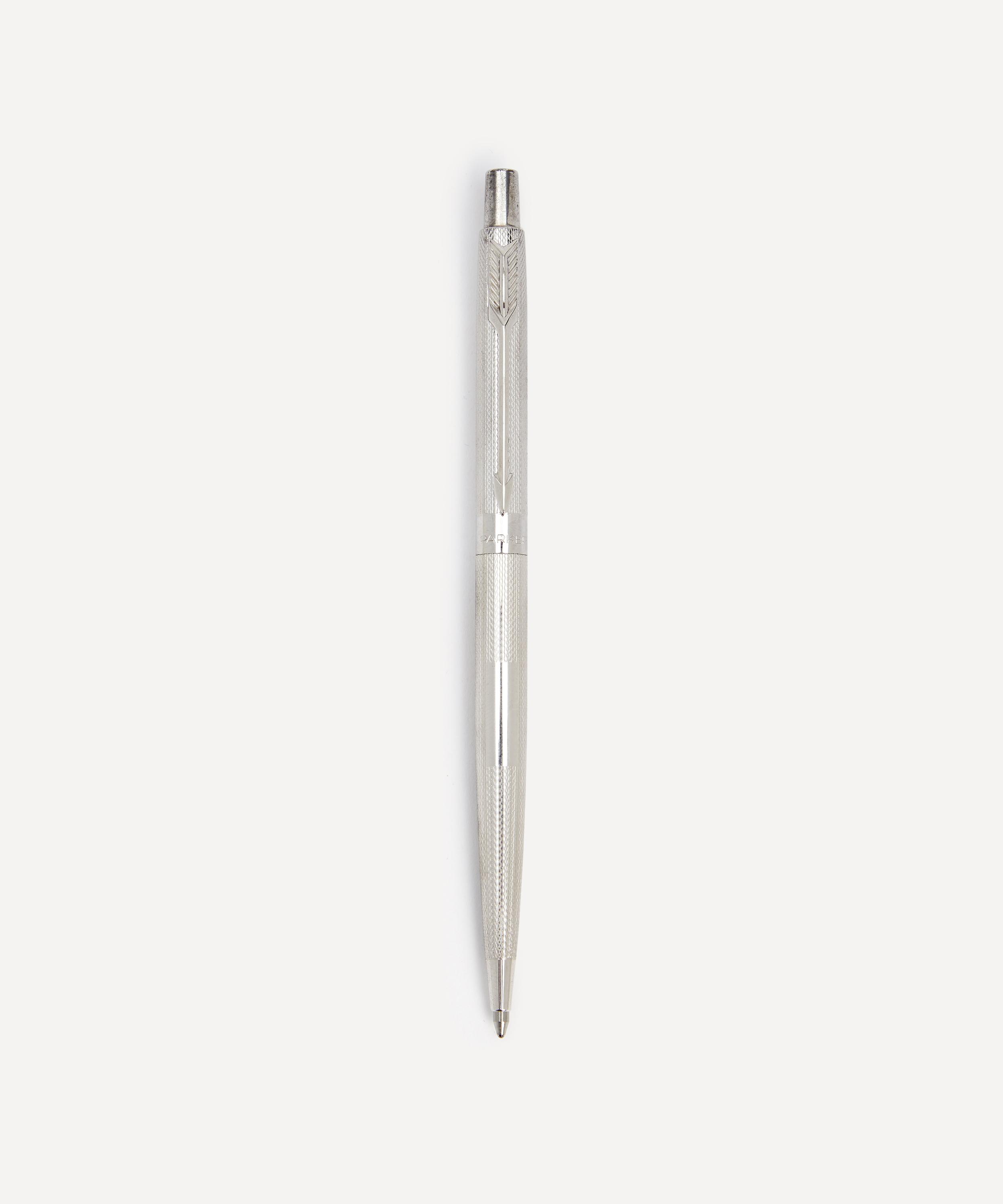 Vintage - English Parker Classic 75 Pen image number 0