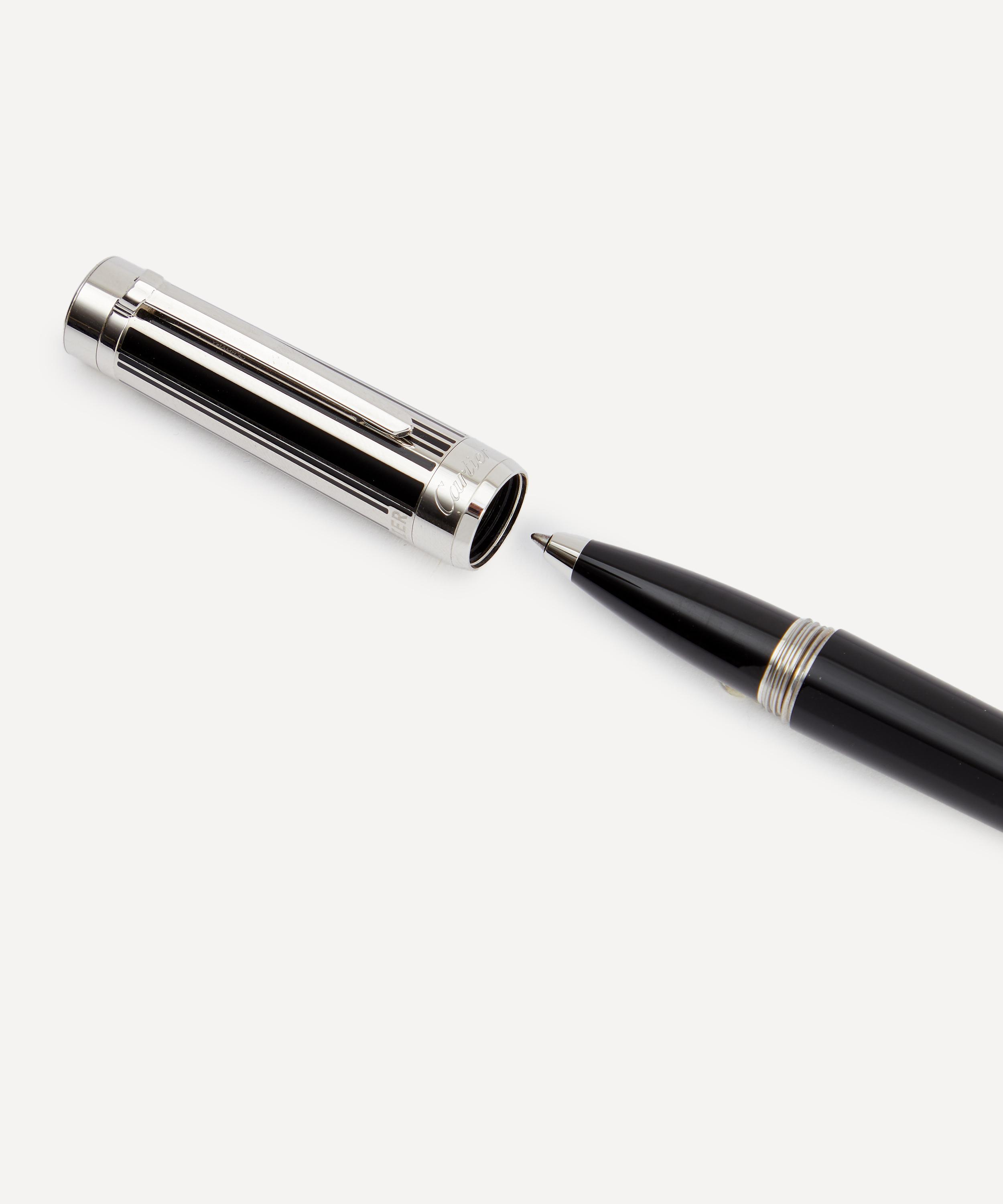 Cartier 2025 pen pasha