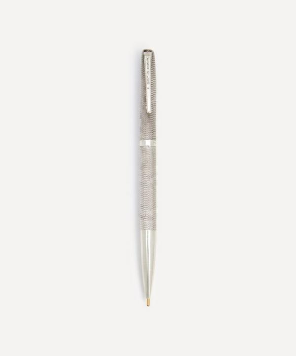 Vintage - Yard O Led De Luxe Ballpoint Pen
