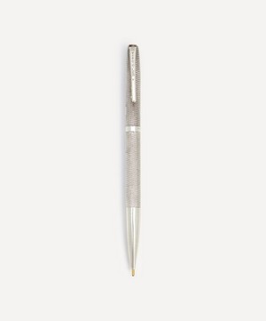 Vintage - Yard O Led De Luxe Ballpoint Pen image number 0