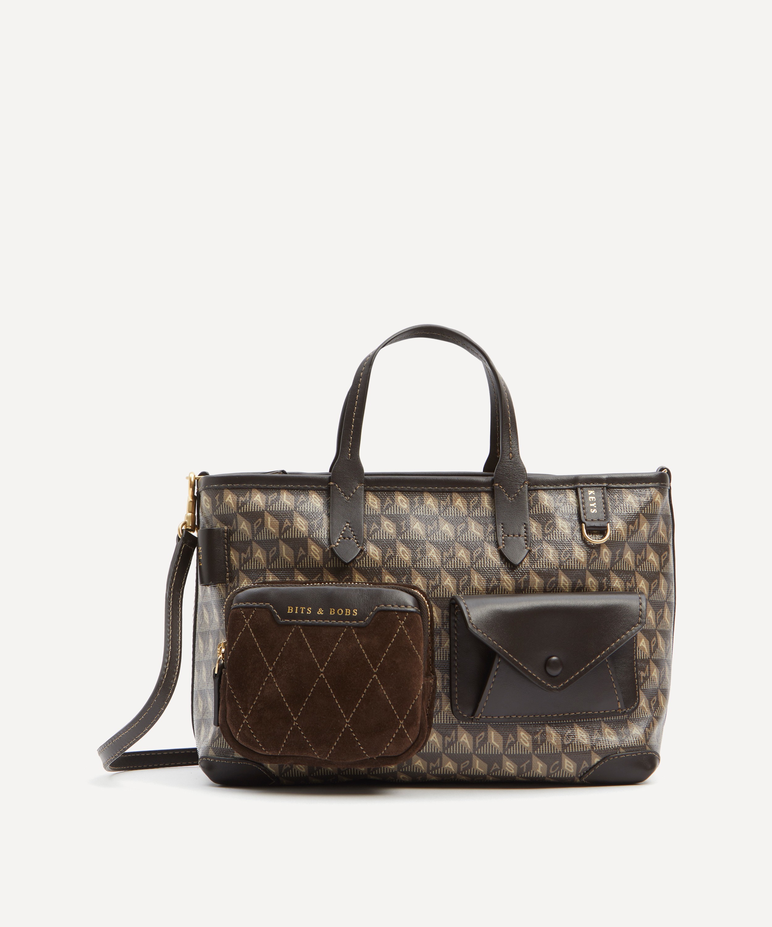 Louis Vuitton Launches XS-Sized Versions of Its Iconic Handbags  Louis  vuitton mens bag, Bags designer fashion, Mens designer bag