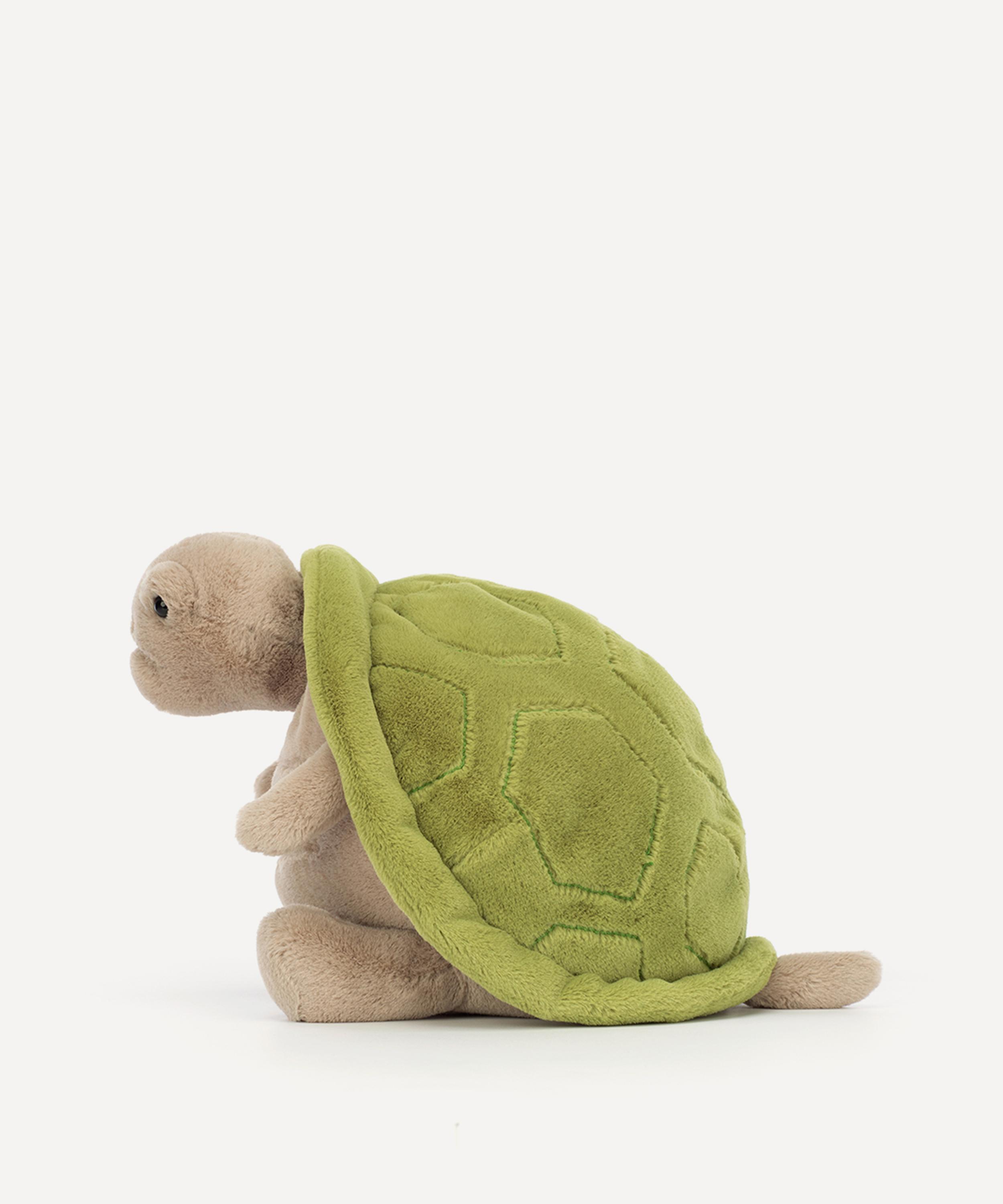 Jellycat - Timmy Turtle image number 2