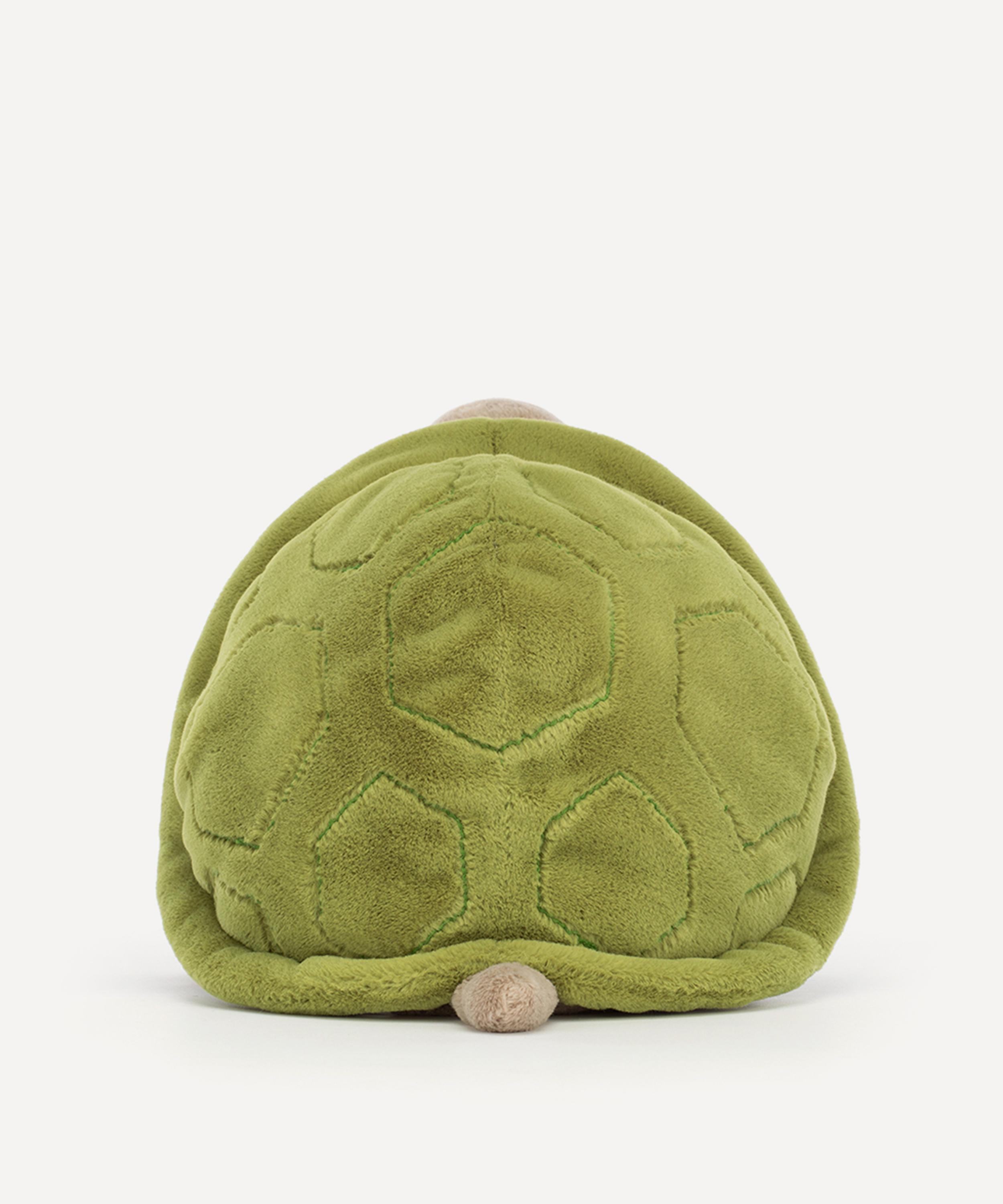 Jellycat - Timmy Turtle image number 3