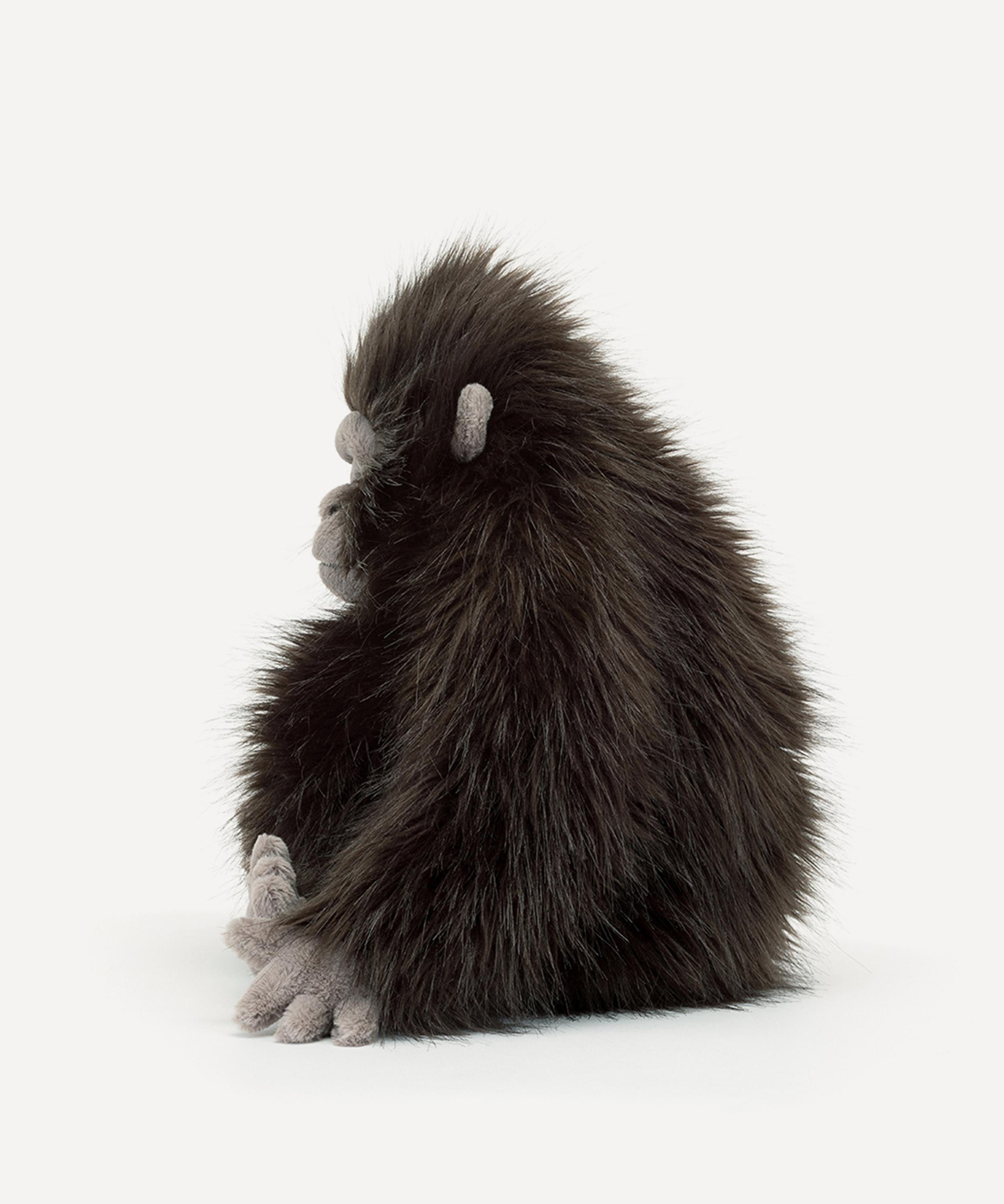 Jellycat - Gomez Gorilla image number 2