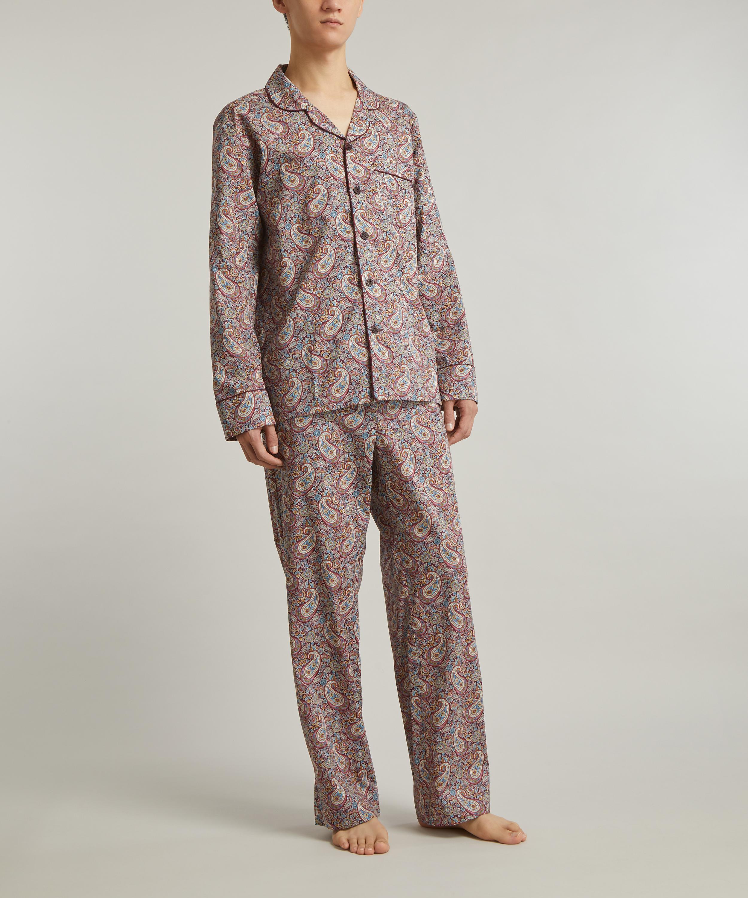 Nudies pajamas sale